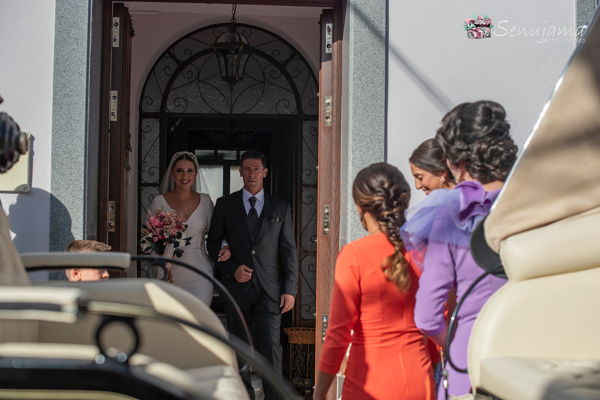 FOTOGRAFIA PREBODA SENUJAMA HUELVA BODA SEVILLA POST BODA4