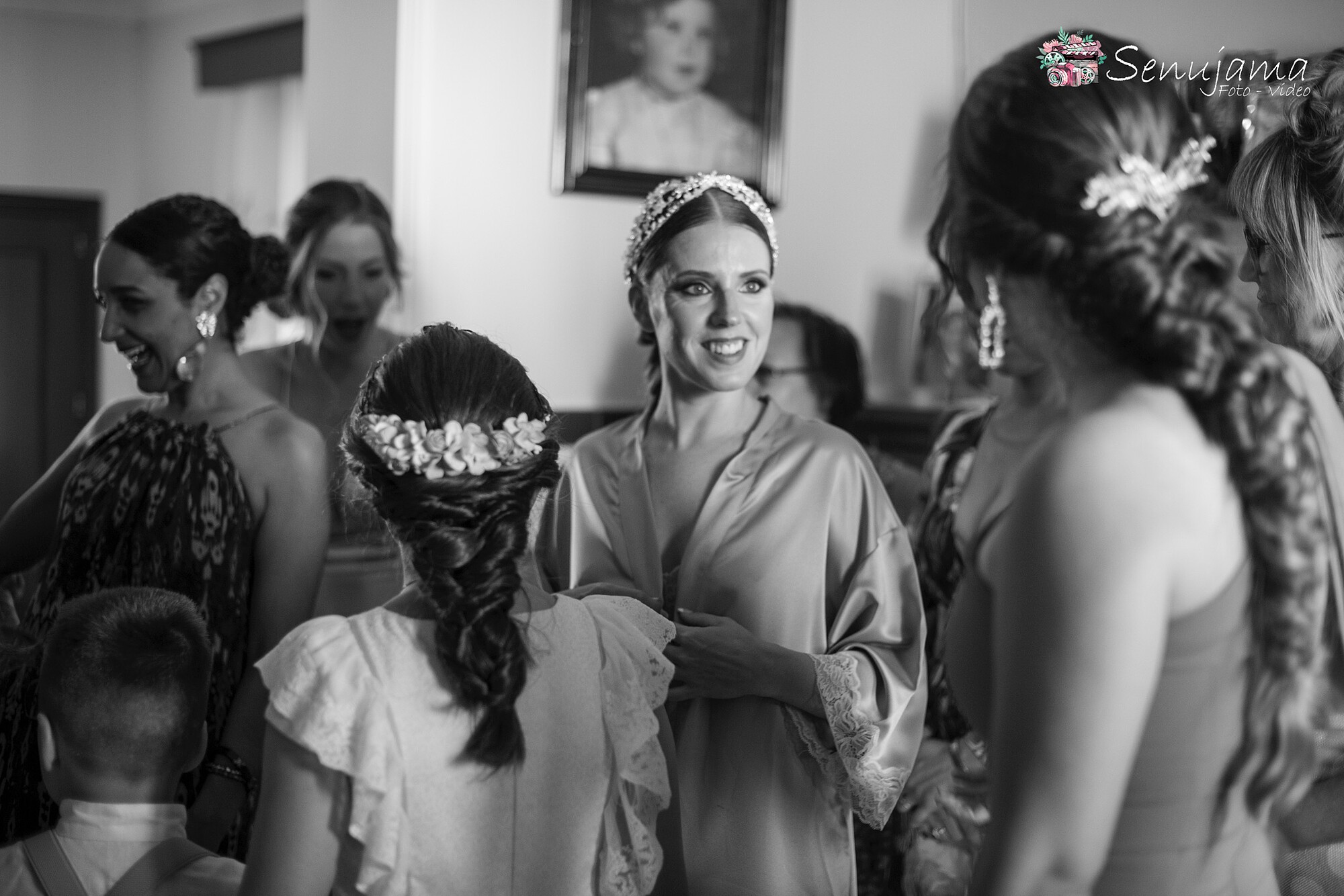 FOTOGRAFIA PREBODA SENUJAMA HUELVA BODA SEVILLA POST BODA5