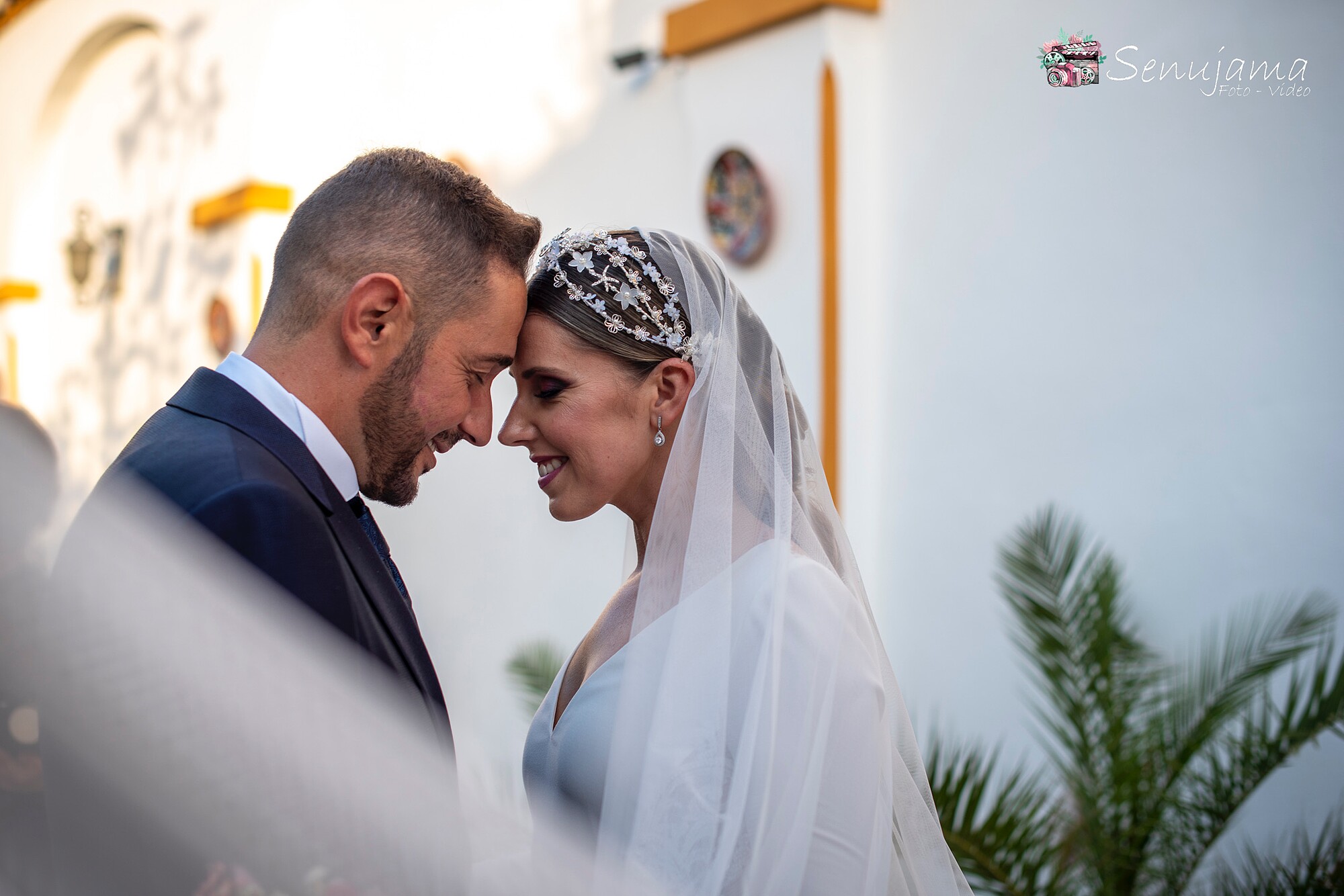 FOTOGRAFIA PREBODA SENUJAMA HUELVA BODA SEVILLA POST BODA6