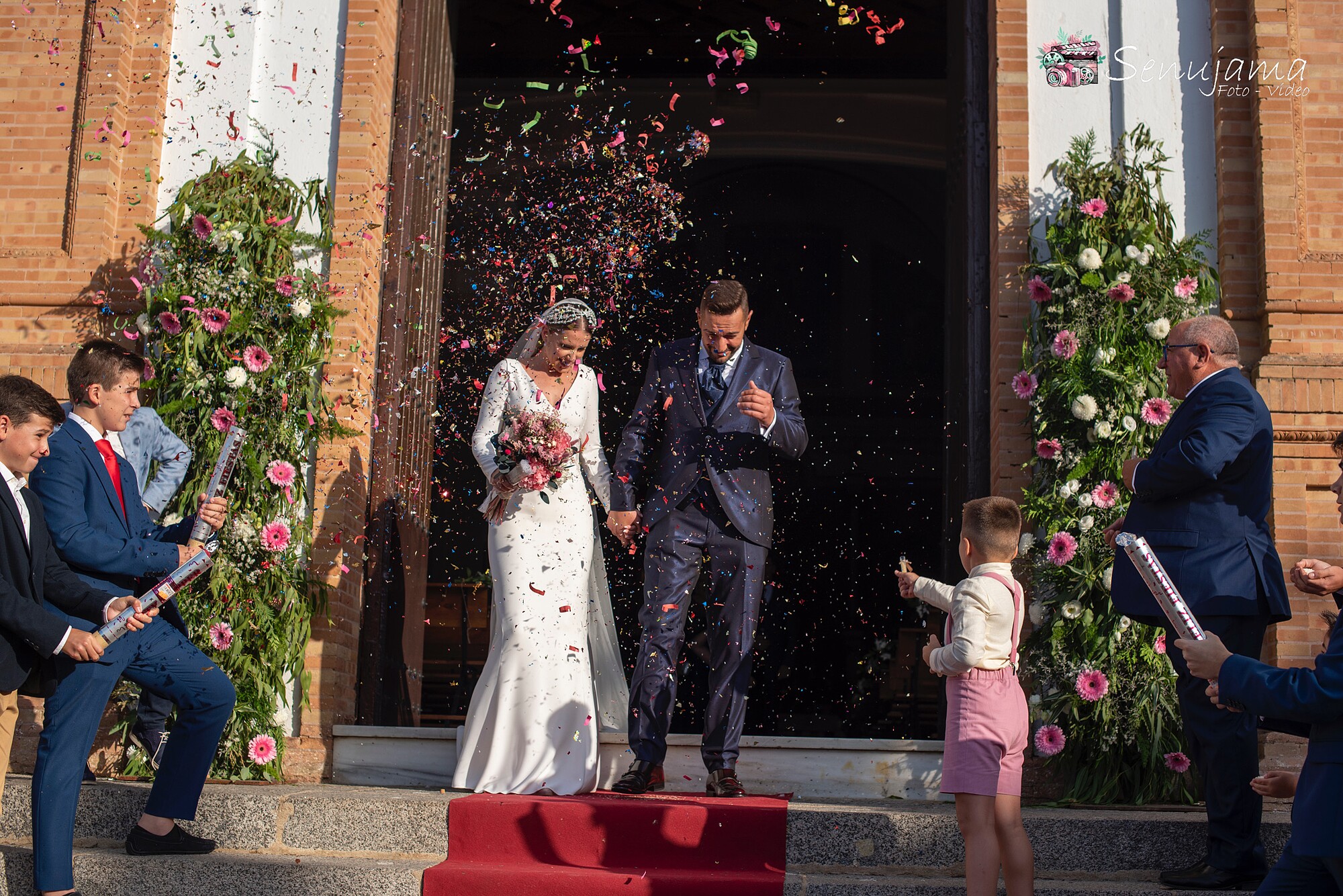 FOTOGRAFIA PREBODA SENUJAMA HUELVA BODA SEVILLA POST BODA8