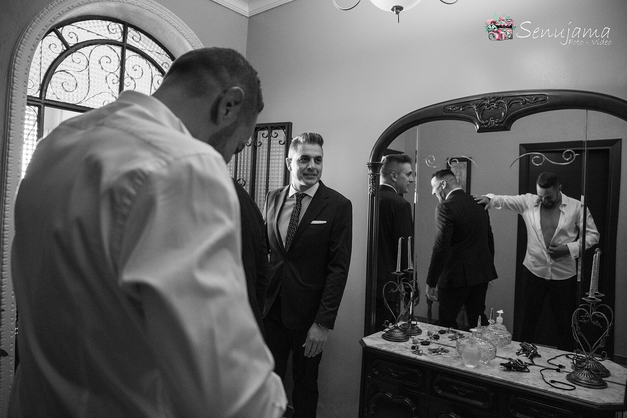 FOTOGRAFIA PREBODA SENUJAMA HUELVA BODA SEVILLA POST BODA9