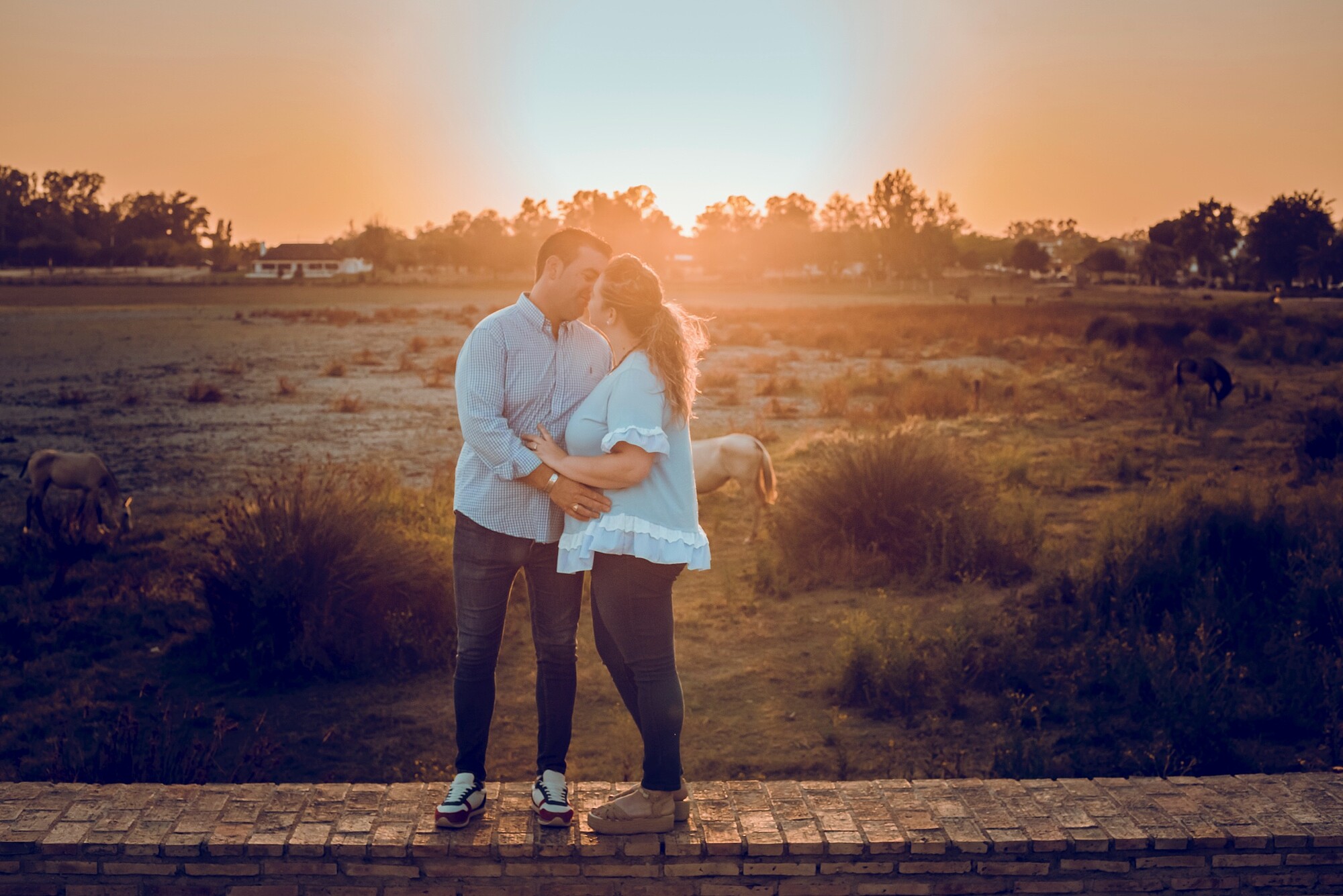 FOTOGRAFIA PREBODA SENUJAMA HUELVA BODA SEVILLA POST BODA20