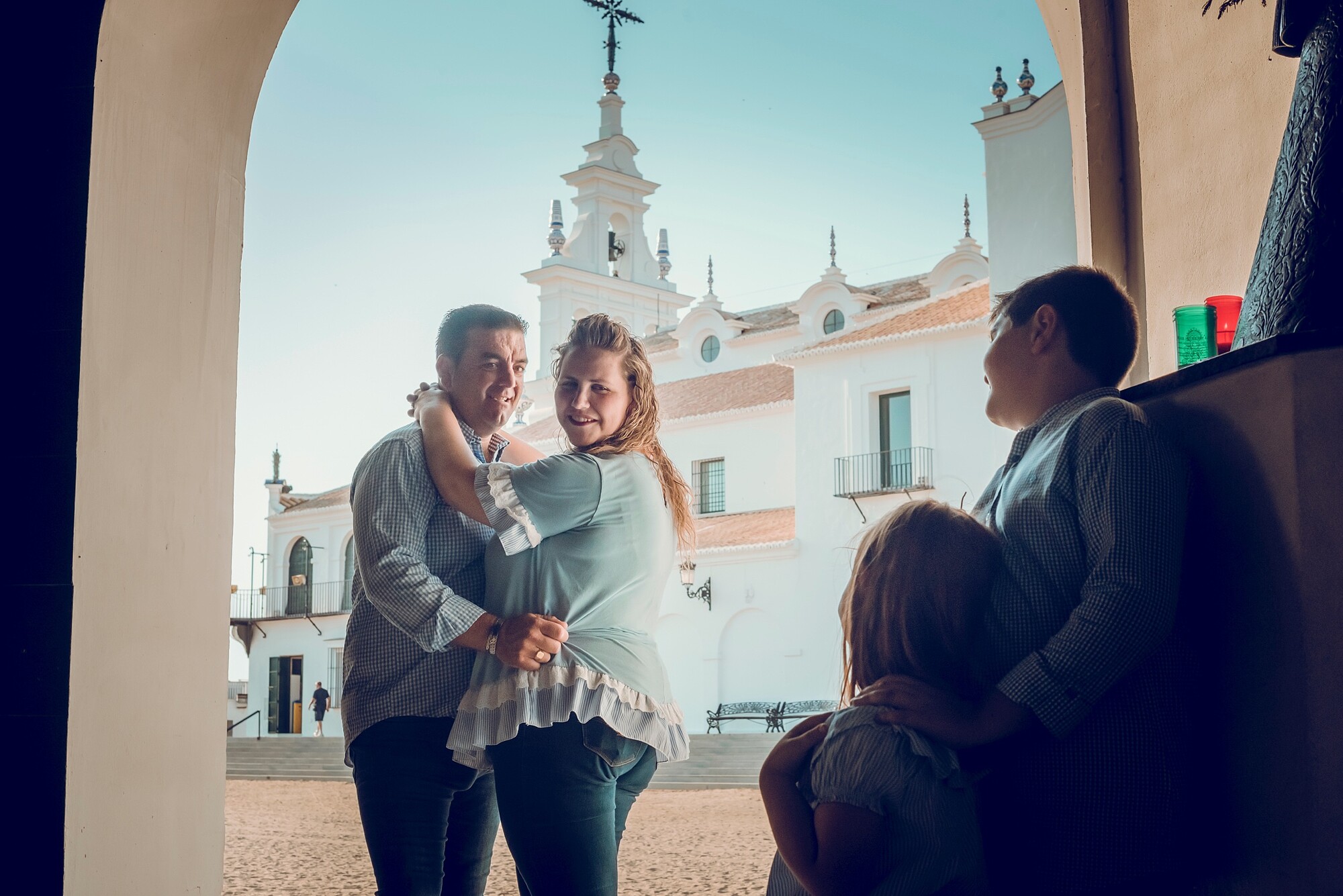 FOTOGRAFIA PREBODA SENUJAMA HUELVA BODA SEVILLA POST BODA22