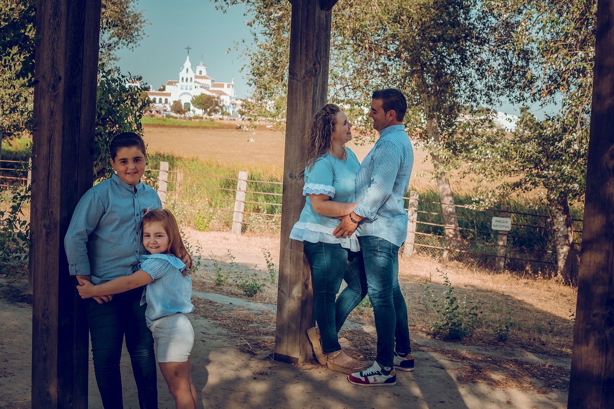 FOTOGRAFIA PREBODA SENUJAMA HUELVA BODA SEVILLA POST BODA23