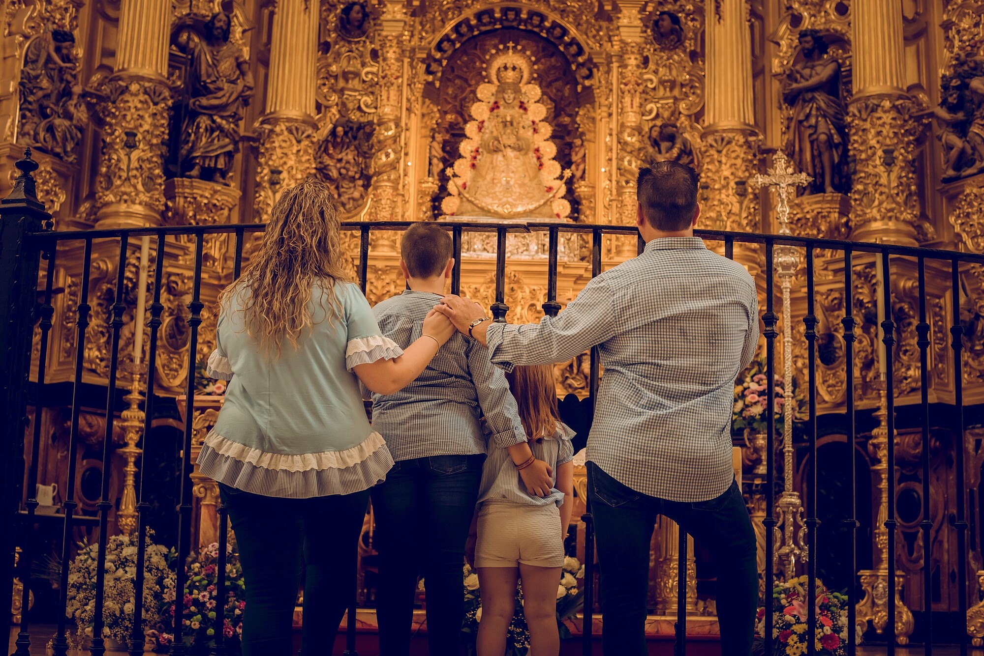 FOTOGRAFIA PREBODA SENUJAMA HUELVA BODA SEVILLA POST BODA27