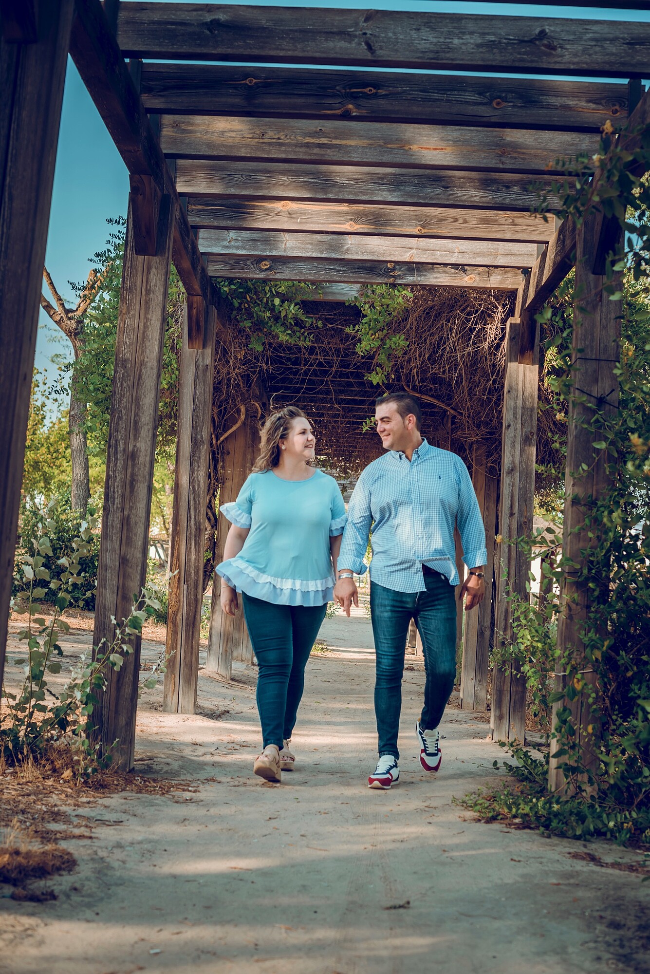 FOTOGRAFIA PREBODA SENUJAMA HUELVA BODA SEVILLA POST BODA31