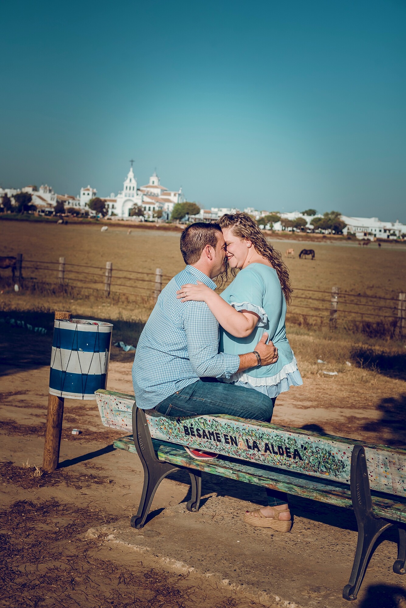 FOTOGRAFIA PREBODA SENUJAMA HUELVA BODA SEVILLA POST BODA36