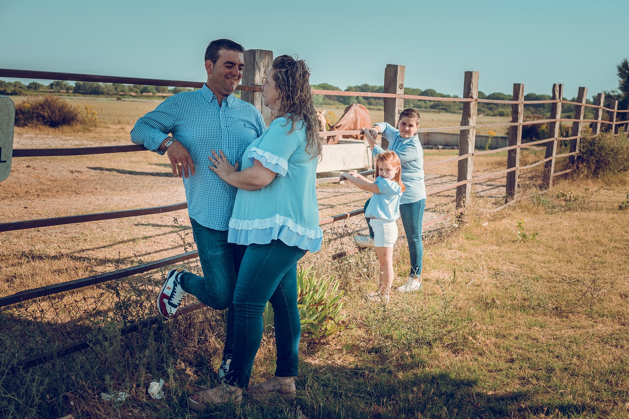 FOTOGRAFIA PREBODA SENUJAMA HUELVA BODA SEVILLA POST BODA38