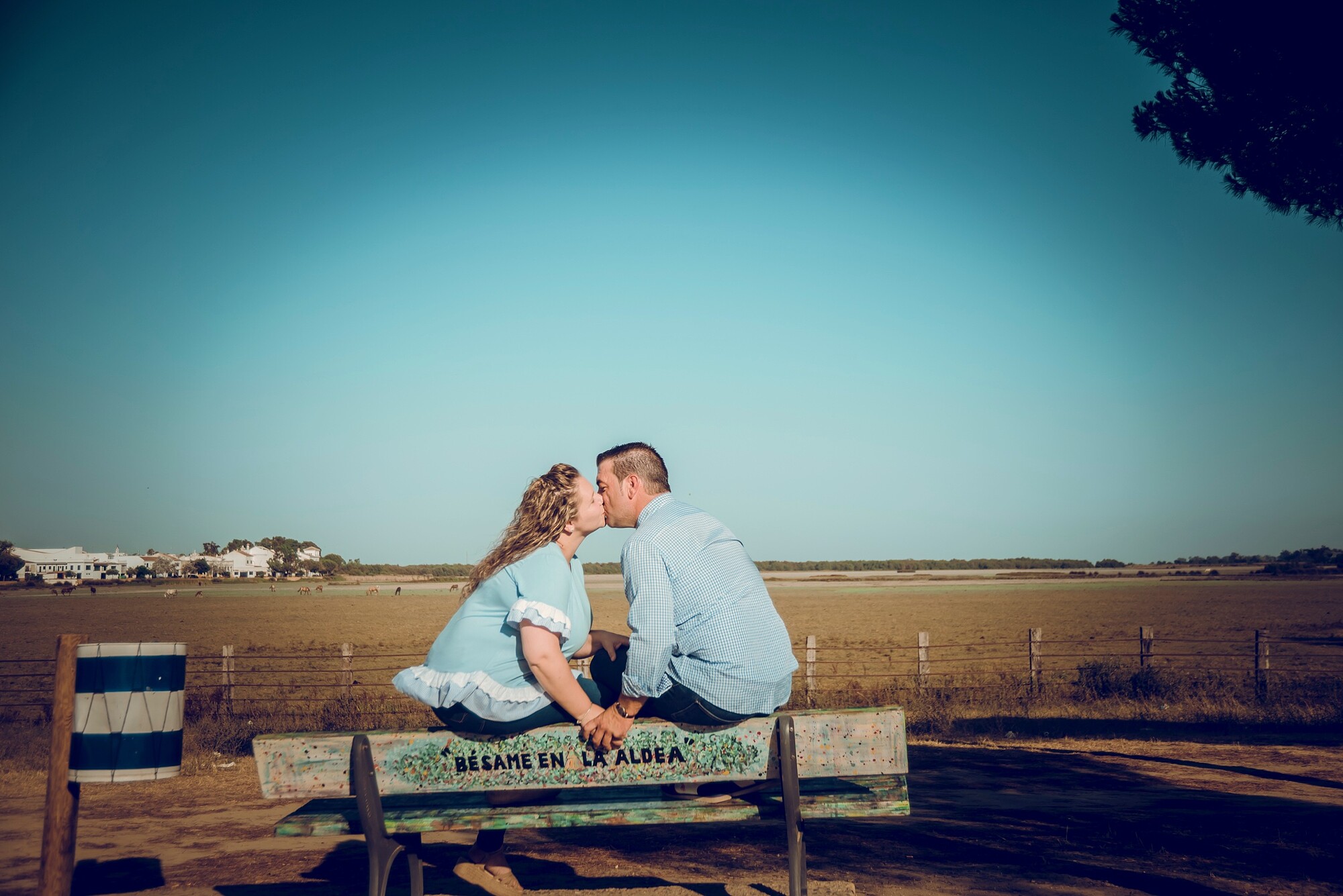 FOTOGRAFIA PREBODA SENUJAMA HUELVA BODA SEVILLA POST BODA3