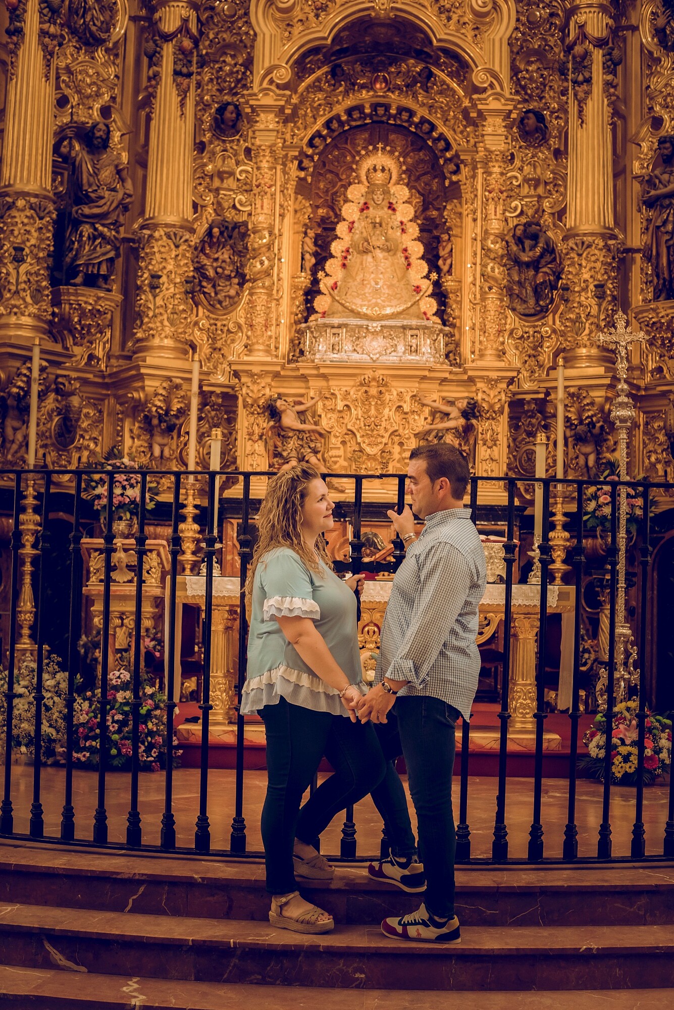 FOTOGRAFIA PREBODA SENUJAMA HUELVA BODA SEVILLA POST BODA44
