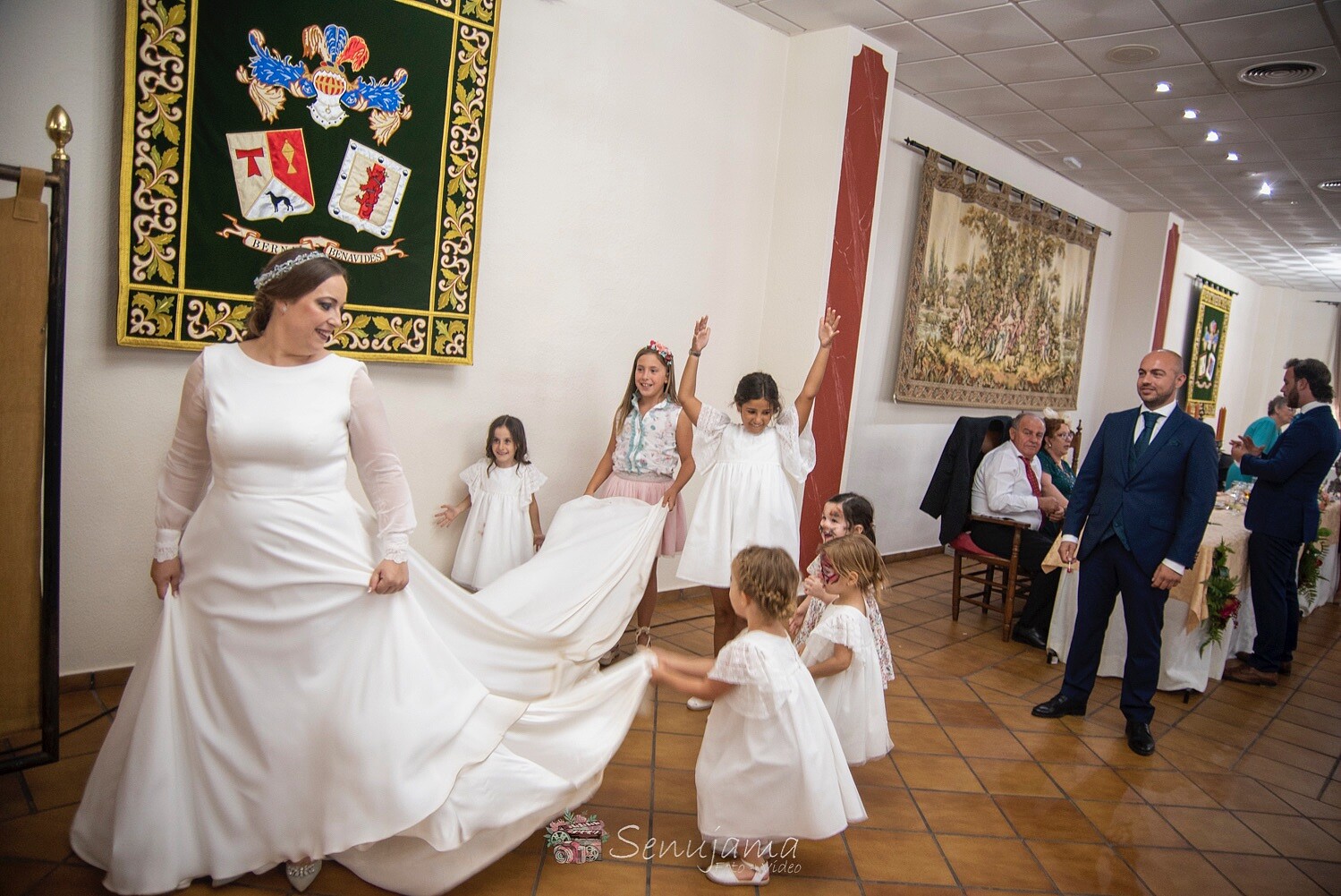 FOTOGRAFIA PREBODA SENUJAMA HUELVA BODA SEVILLA POST BODA10