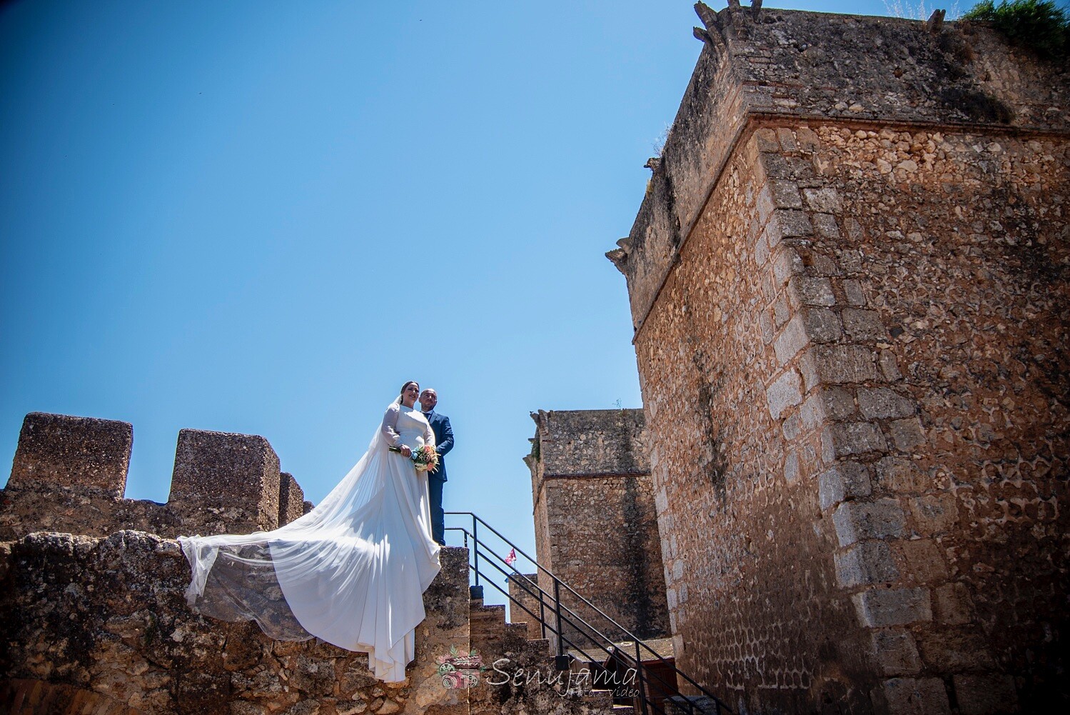 FOTOGRAFIA PREBODA SENUJAMA HUELVA BODA SEVILLA POST BODA11