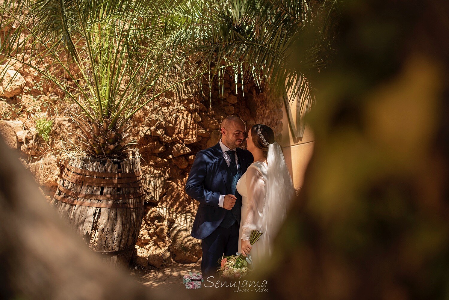 FOTOGRAFIA PREBODA SENUJAMA HUELVA BODA SEVILLA POST BODA12