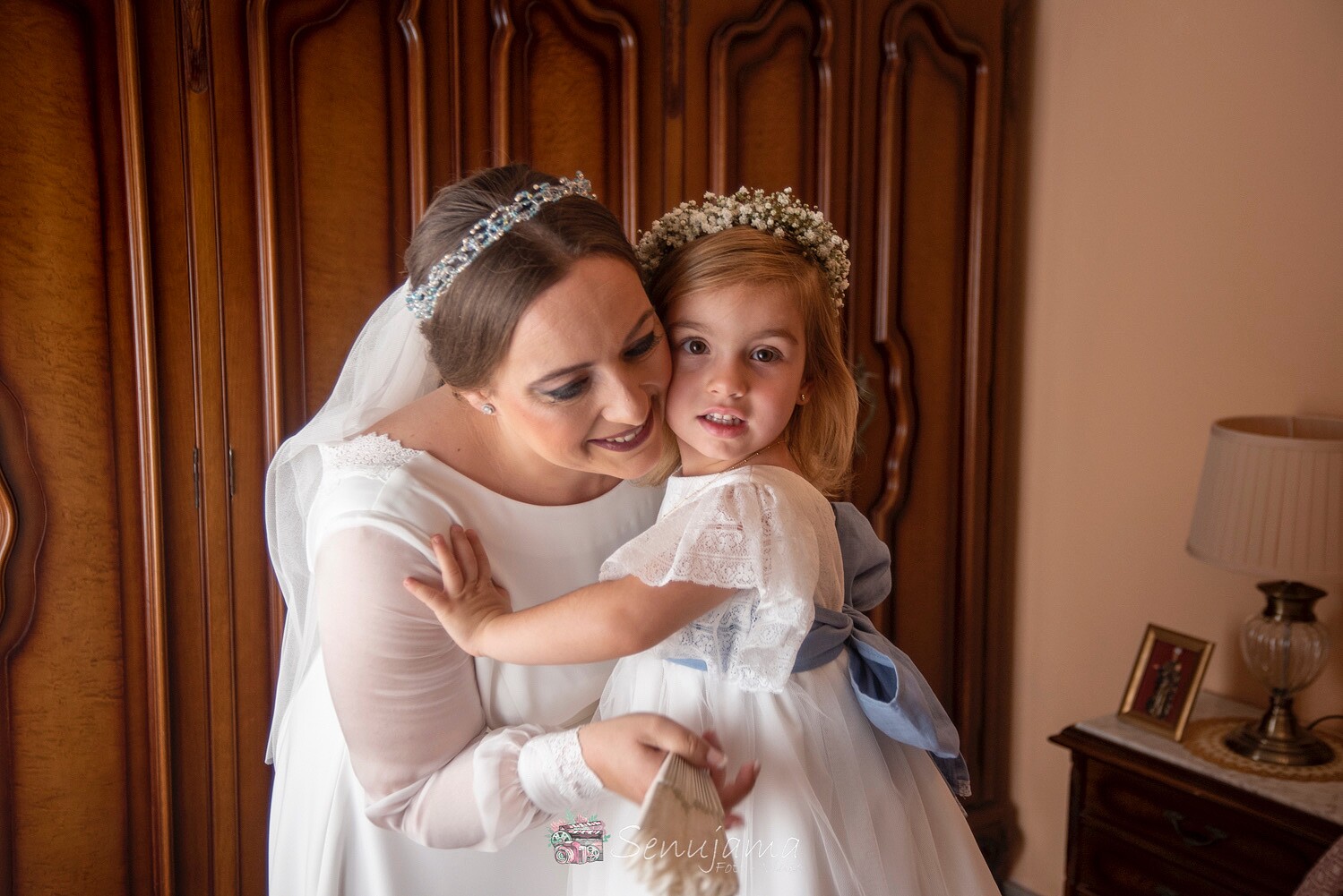 FOTOGRAFIA PREBODA SENUJAMA HUELVA BODA SEVILLA POST BODA13