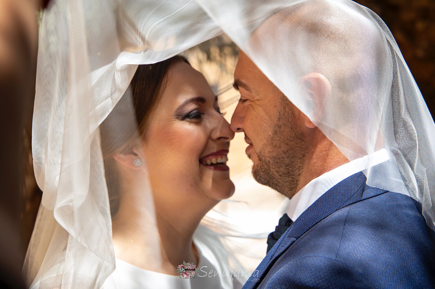 FOTOGRAFIA PREBODA SENUJAMA HUELVA BODA SEVILLA POST BODA14