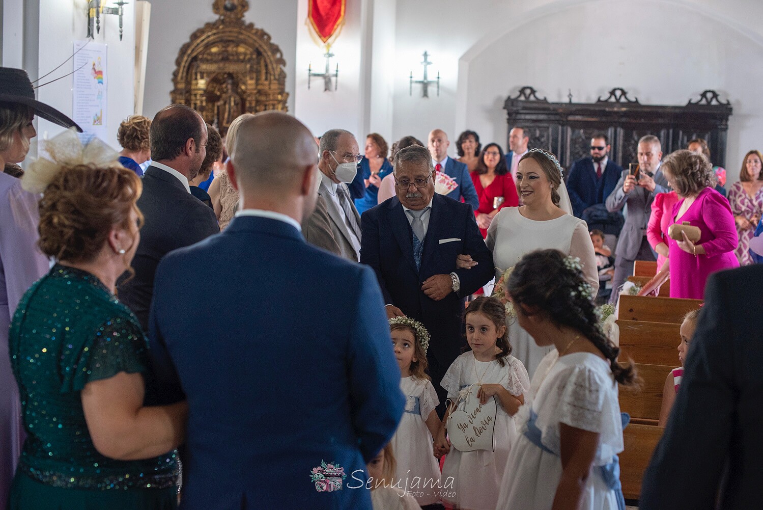 FOTOGRAFIA PREBODA SENUJAMA HUELVA BODA SEVILLA POST BODA16