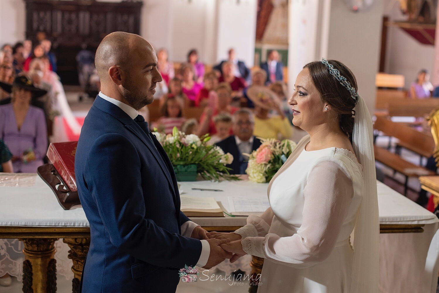 FOTOGRAFIA PREBODA SENUJAMA HUELVA BODA SEVILLA POST BODA1