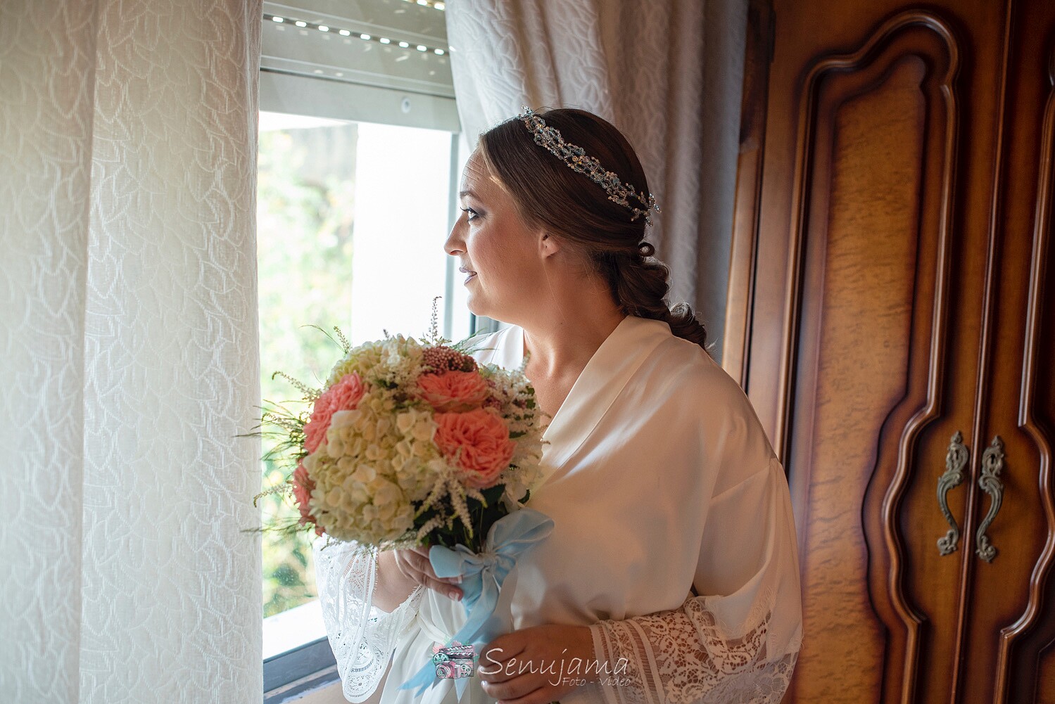 FOTOGRAFIA PREBODA SENUJAMA HUELVA BODA SEVILLA POST BODA21
