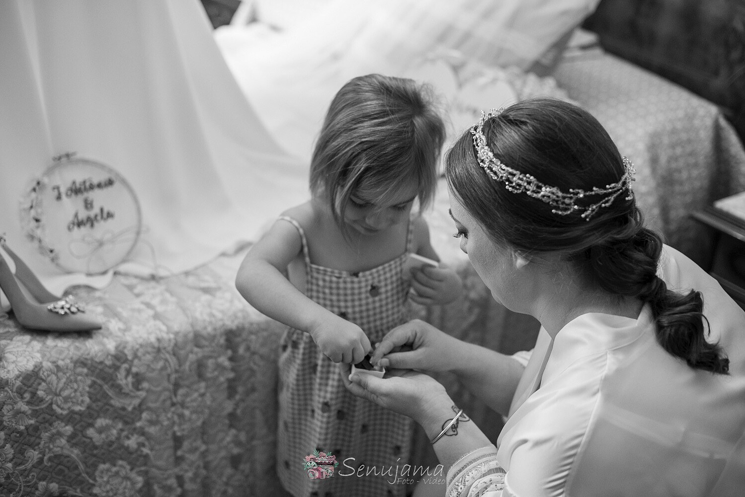 FOTOGRAFIA PREBODA SENUJAMA HUELVA BODA SEVILLA POST BODA25