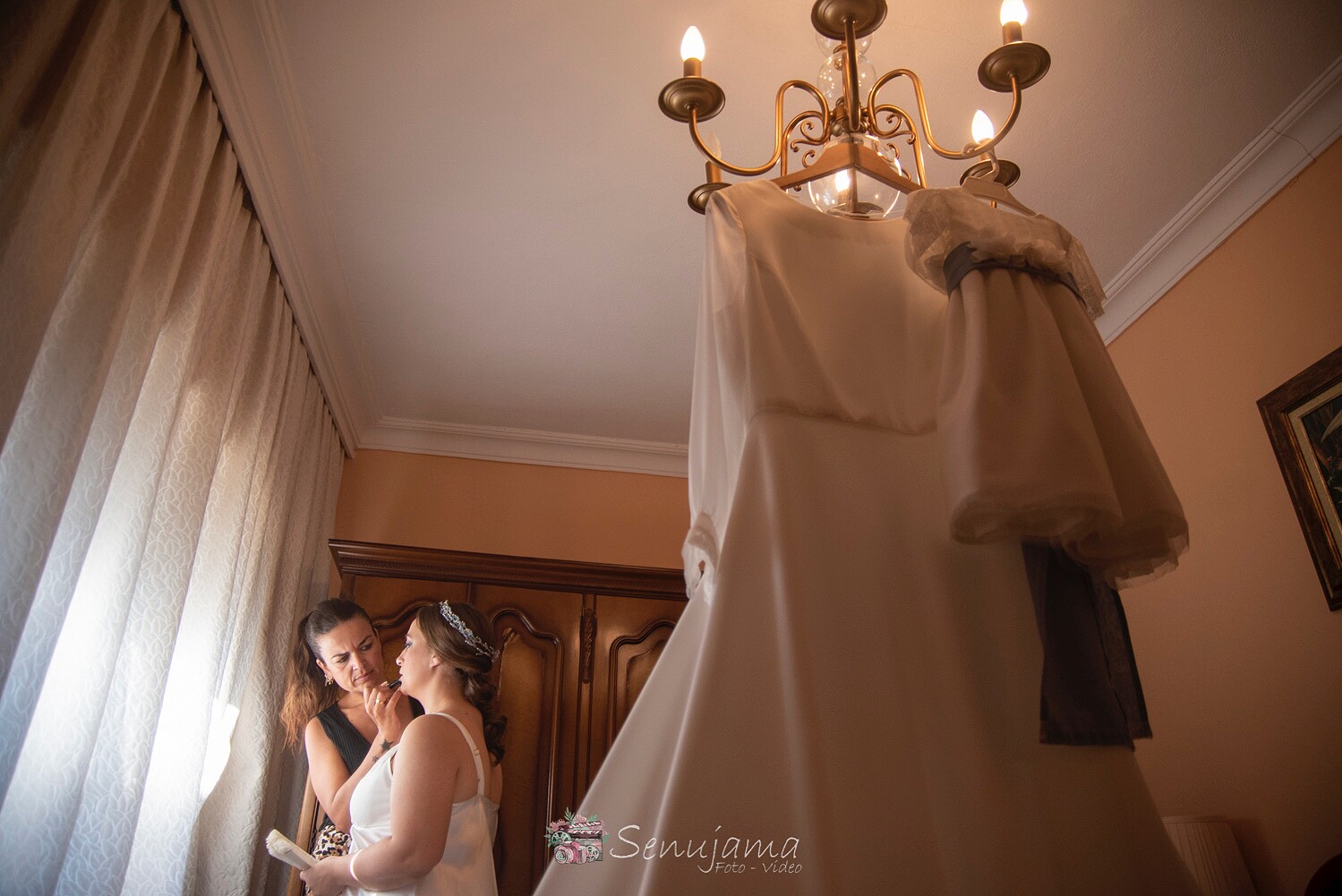 FOTOGRAFIA PREBODA SENUJAMA HUELVA BODA SEVILLA POST BODA2