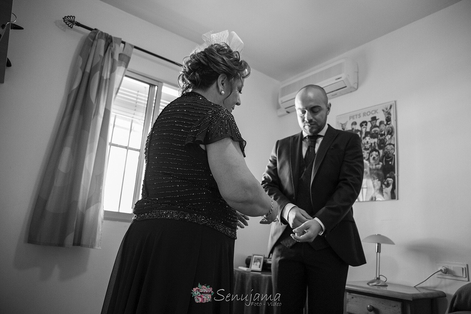 FOTOGRAFIA PREBODA SENUJAMA HUELVA BODA SEVILLA POST BODA3