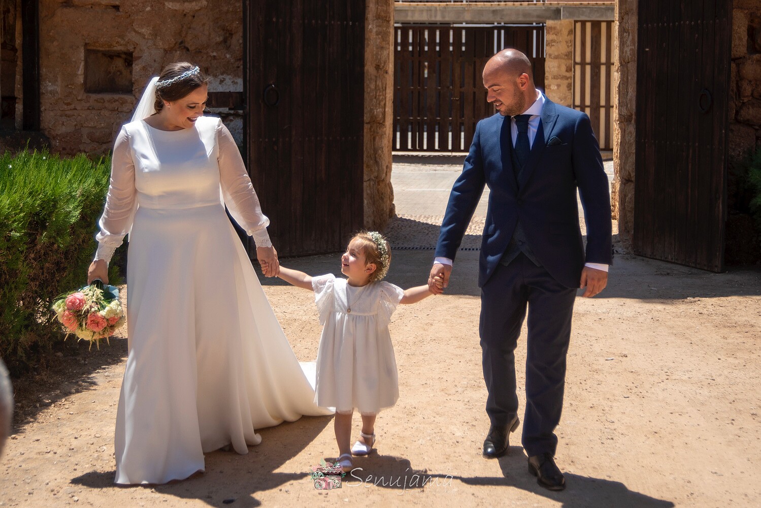 FOTOGRAFIA PREBODA SENUJAMA HUELVA BODA SEVILLA POST BODA4