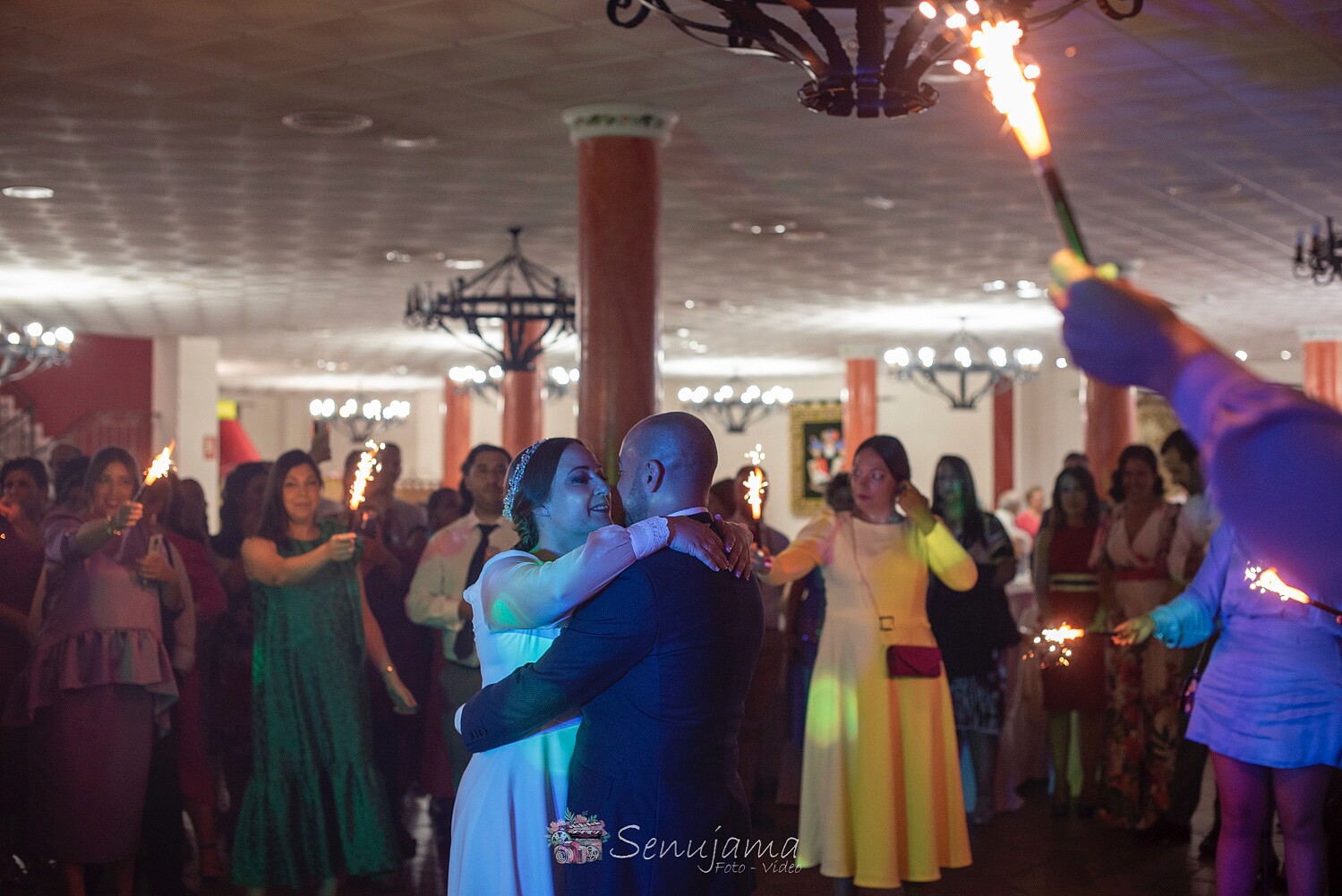 FOTOGRAFIA PREBODA SENUJAMA HUELVA BODA SEVILLA POST BODA5