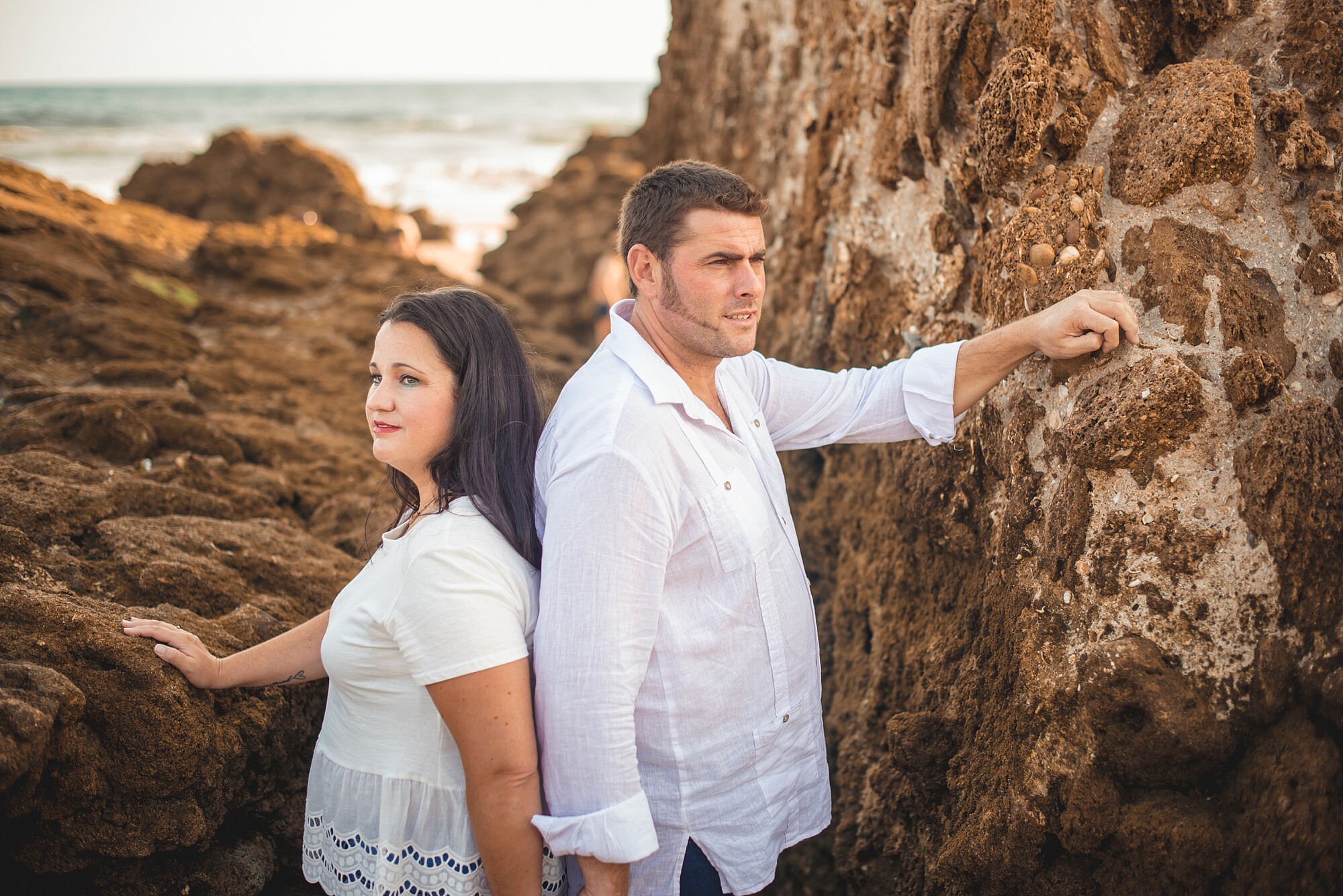FOTOGRAFIA PREBODA SENUJAMA HUELVA BODA SEVILLA POST BODA12