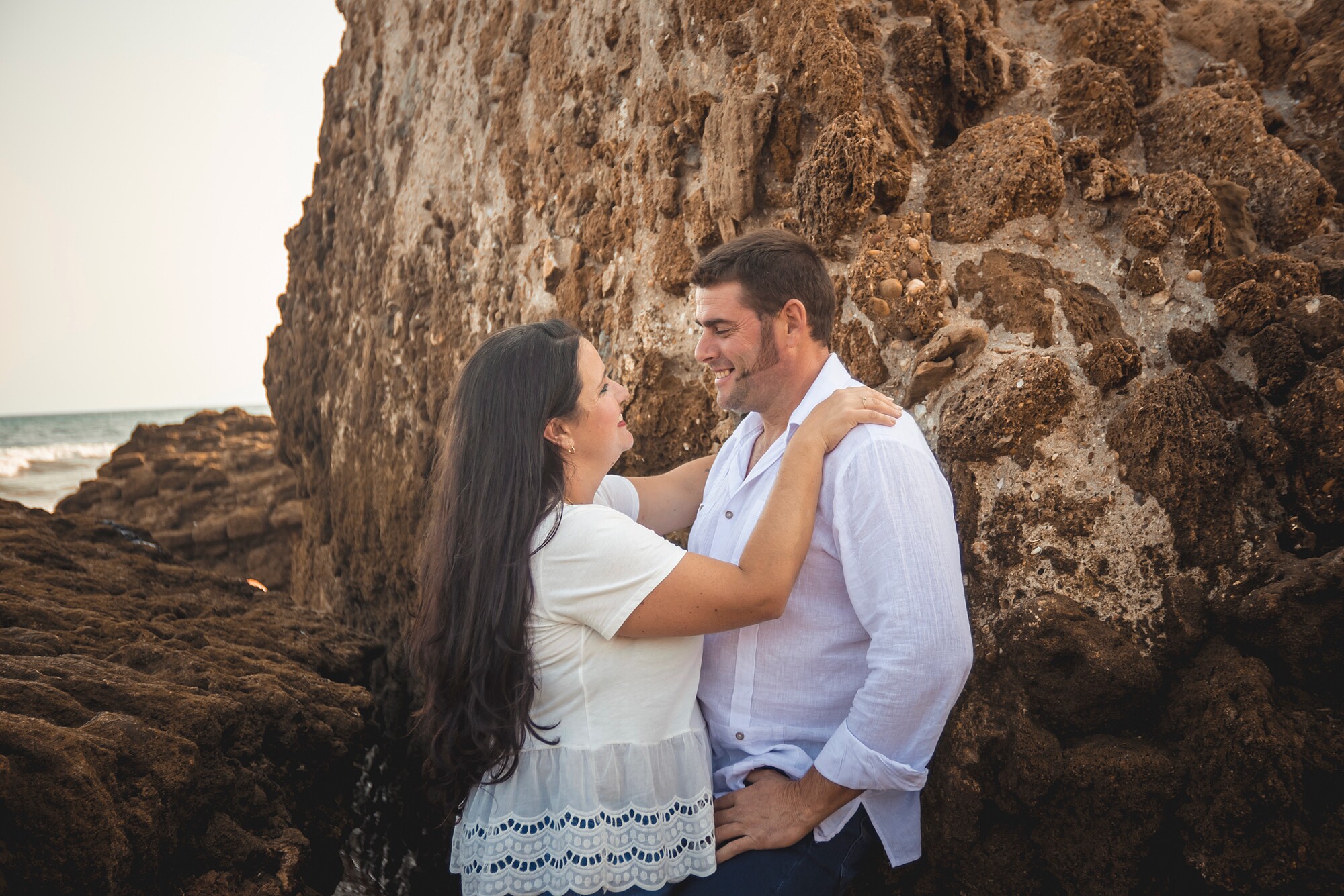 FOTOGRAFIA PREBODA SENUJAMA HUELVA BODA SEVILLA POST BODA15