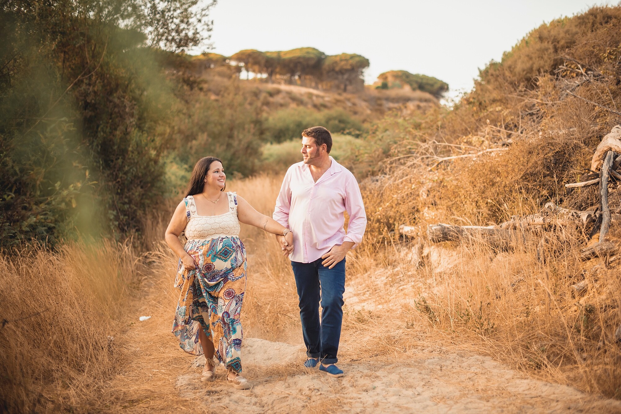 FOTOGRAFIA PREBODA SENUJAMA HUELVA BODA SEVILLA POST BODA16
