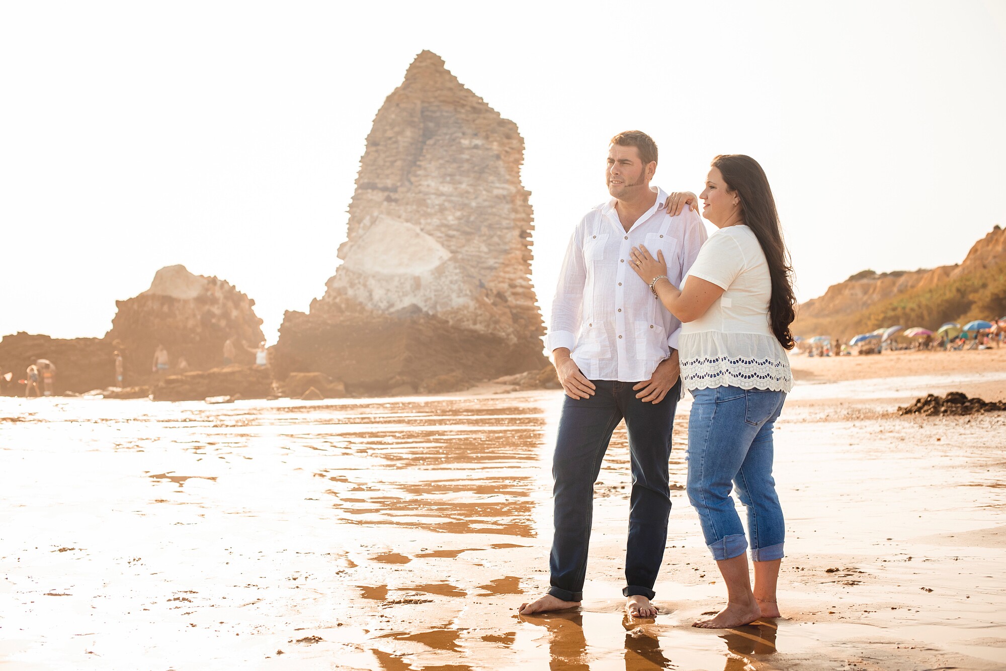 FOTOGRAFIA PREBODA SENUJAMA HUELVA BODA SEVILLA POST BODA18
