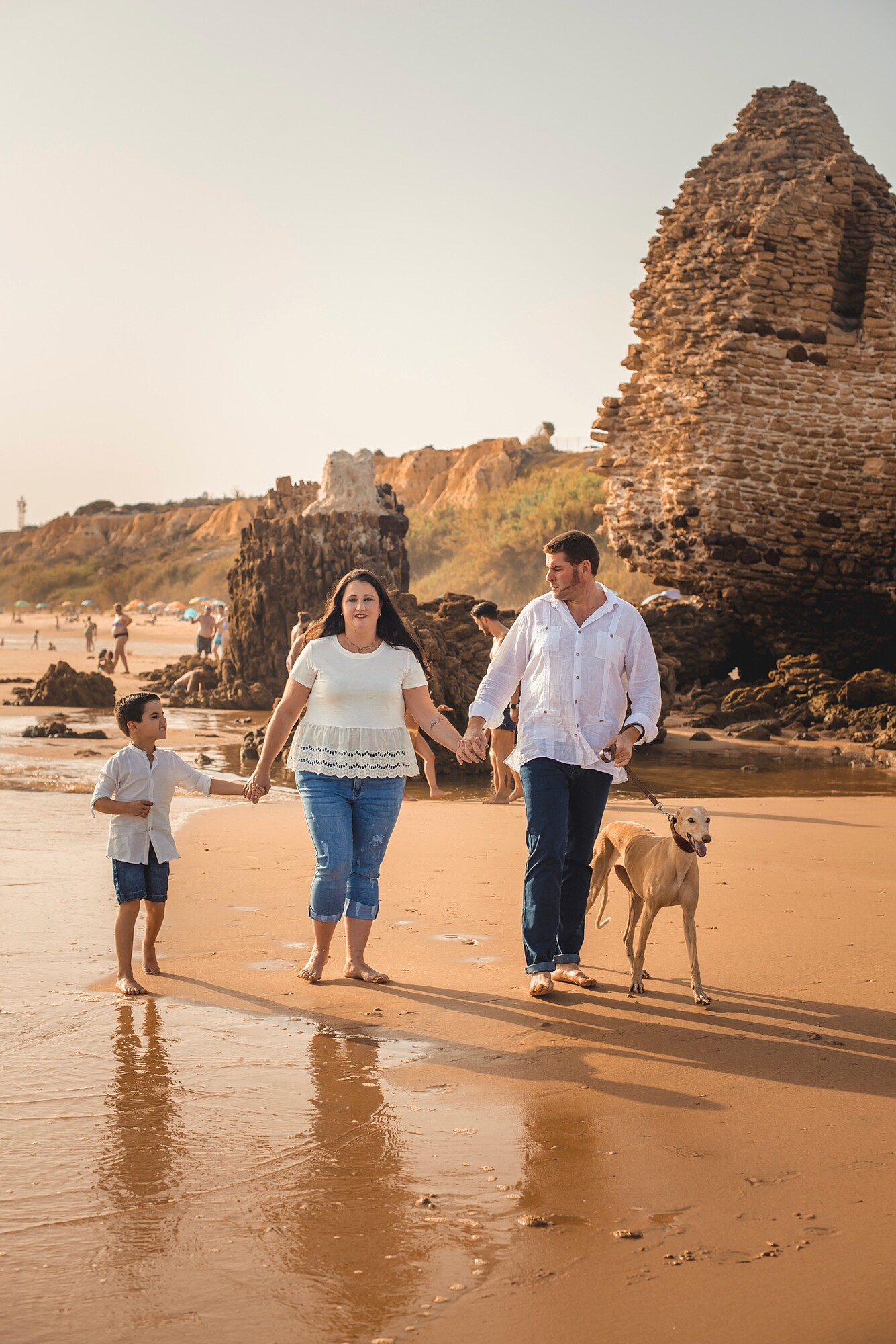 FOTOGRAFIA PREBODA SENUJAMA HUELVA BODA SEVILLA POST BODA20