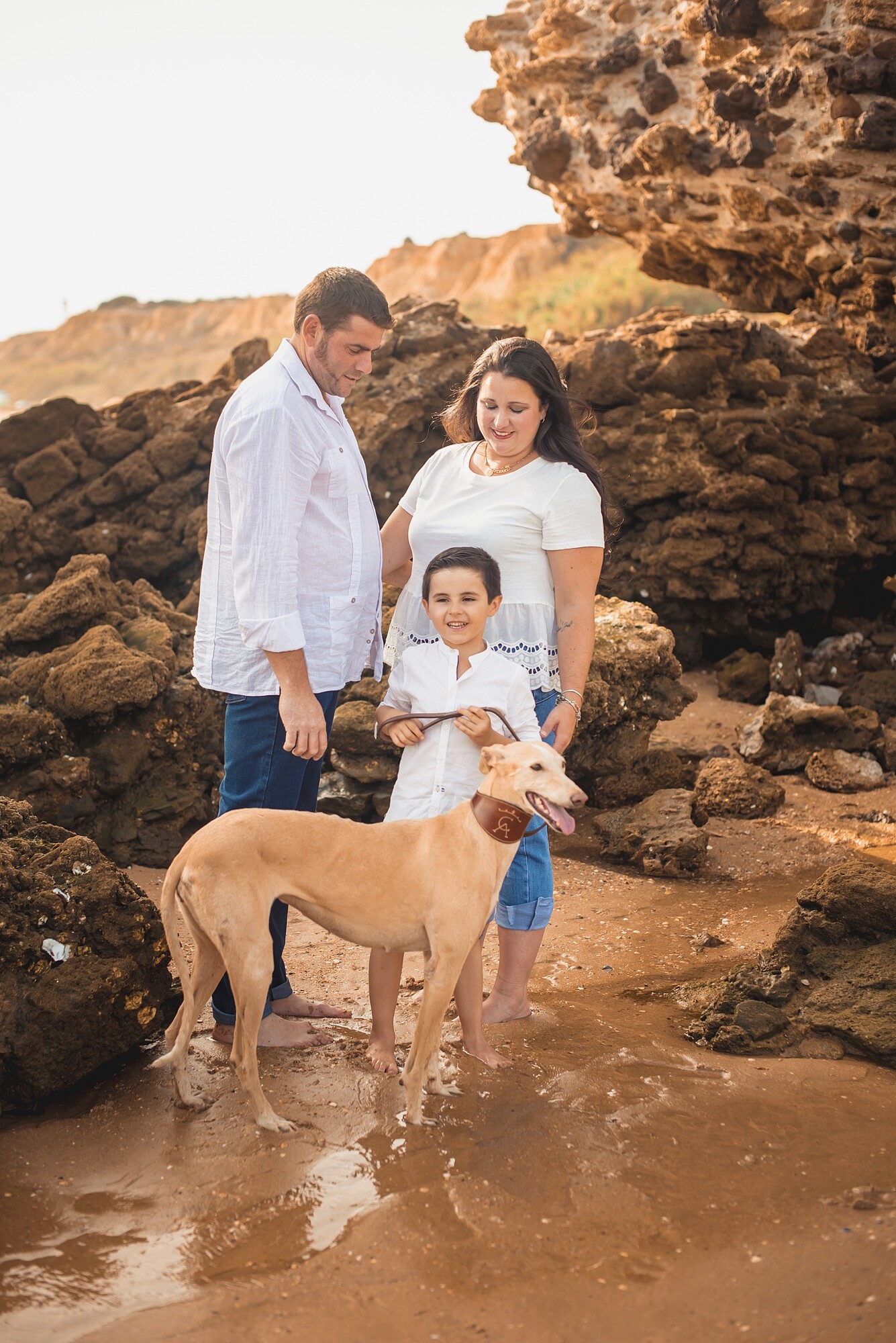 FOTOGRAFIA PREBODA SENUJAMA HUELVA BODA SEVILLA POST BODA24