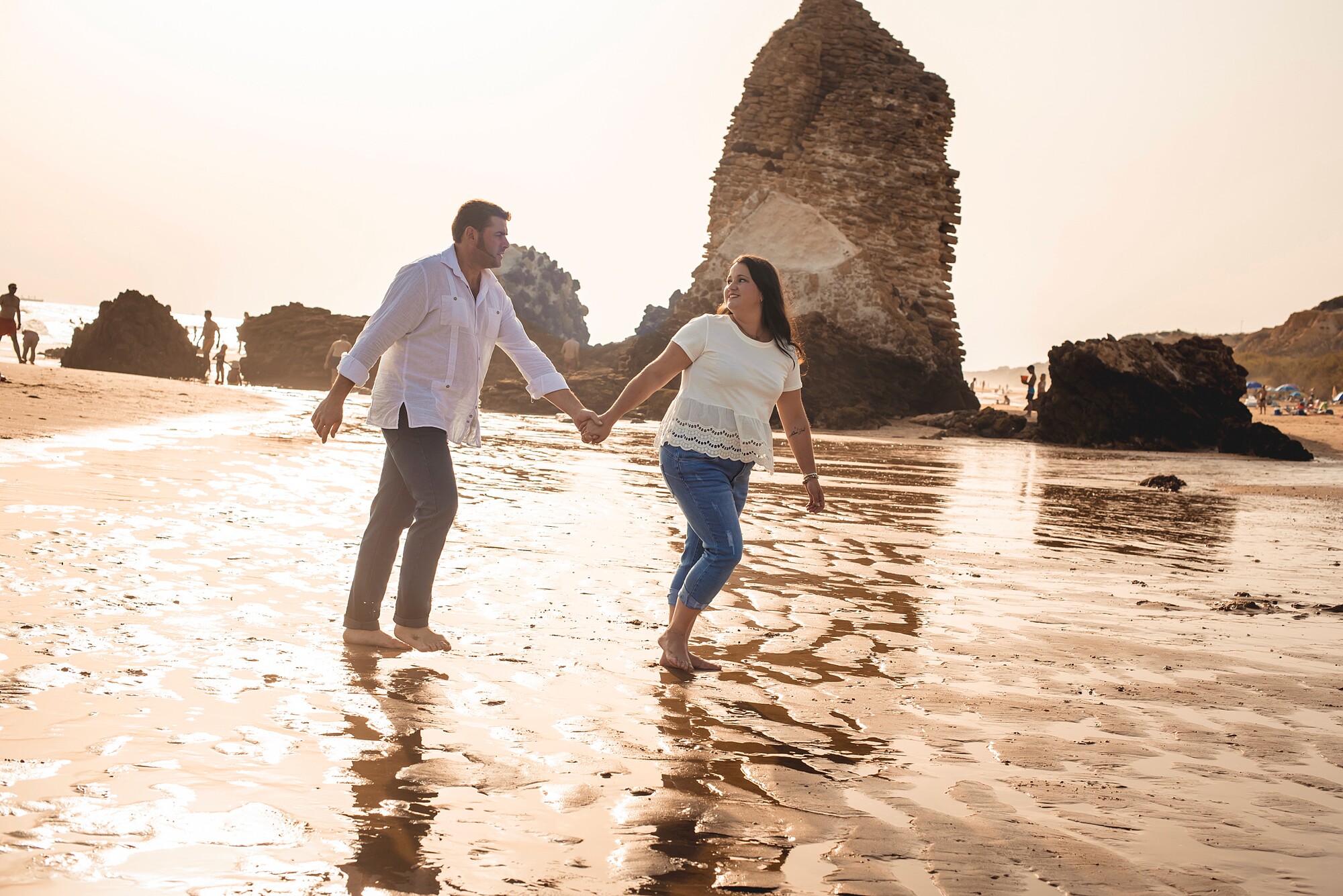 FOTOGRAFIA PREBODA SENUJAMA HUELVA BODA SEVILLA POST BODA4