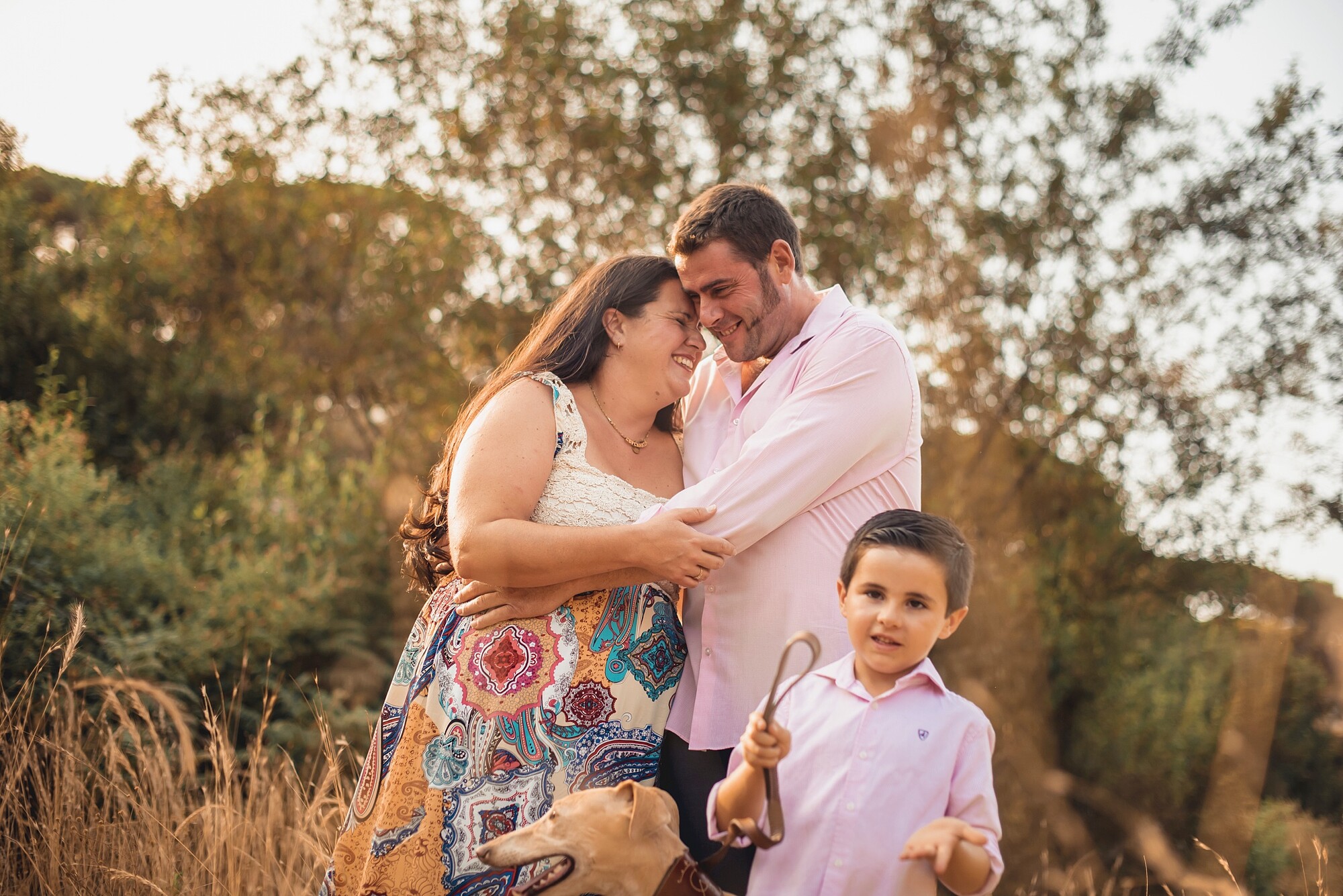 FOTOGRAFIA PREBODA SENUJAMA HUELVA BODA SEVILLA POST BODA7