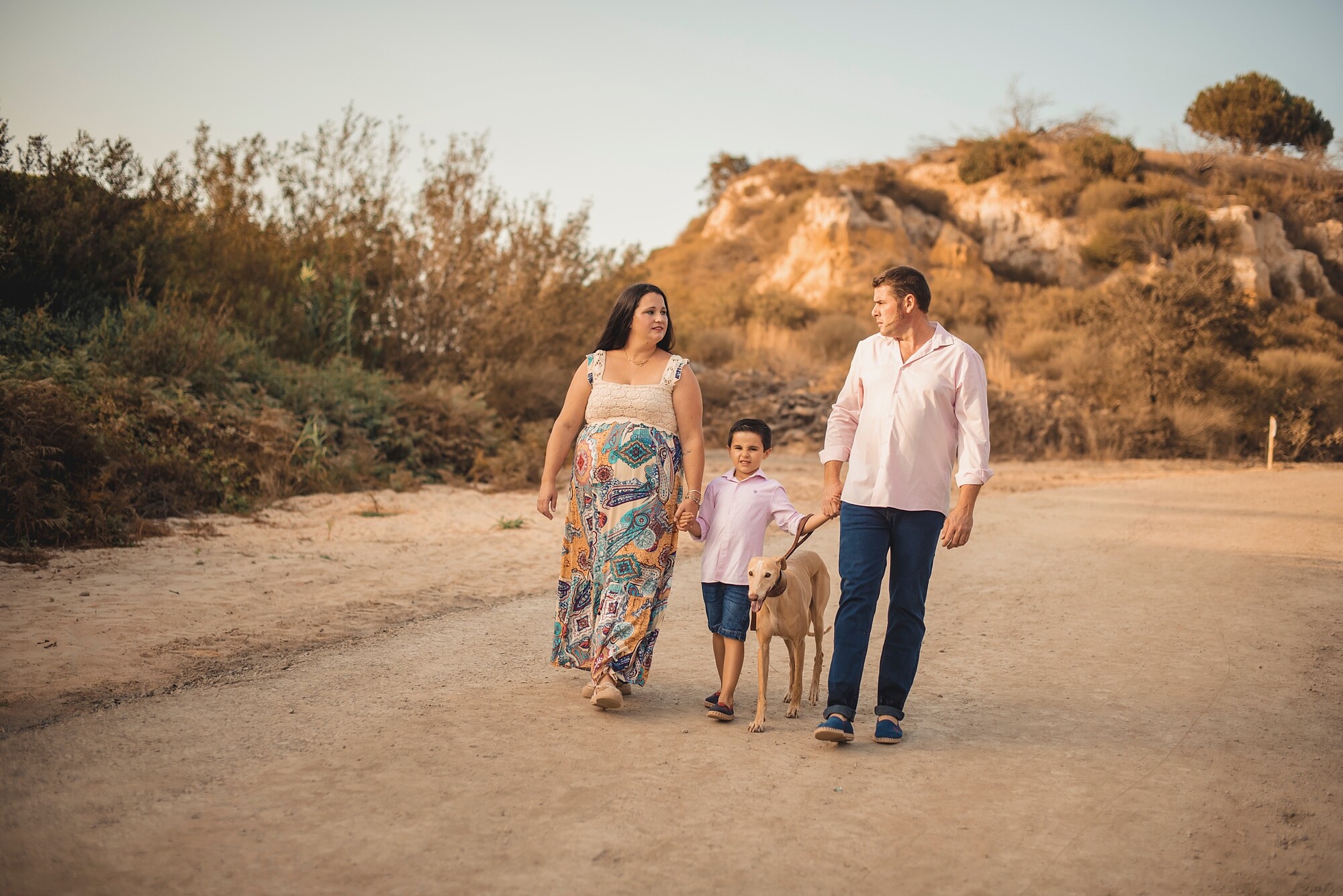 FOTOGRAFIA PREBODA SENUJAMA HUELVA BODA SEVILLA POST BODA8