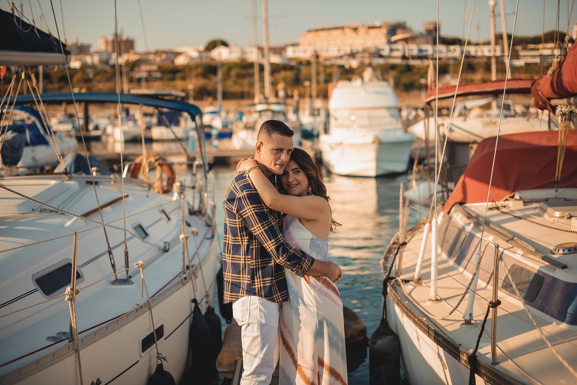 FOTOGRAFIA PREBODA SENUJAMA HUELVA BODA SEVILLA POST BODA11