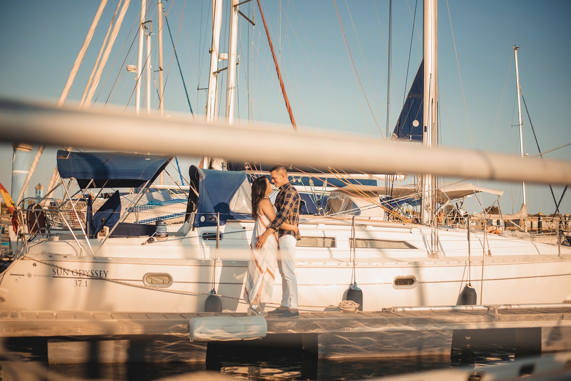FOTOGRAFIA PREBODA SENUJAMA HUELVA BODA SEVILLA POST BODA12