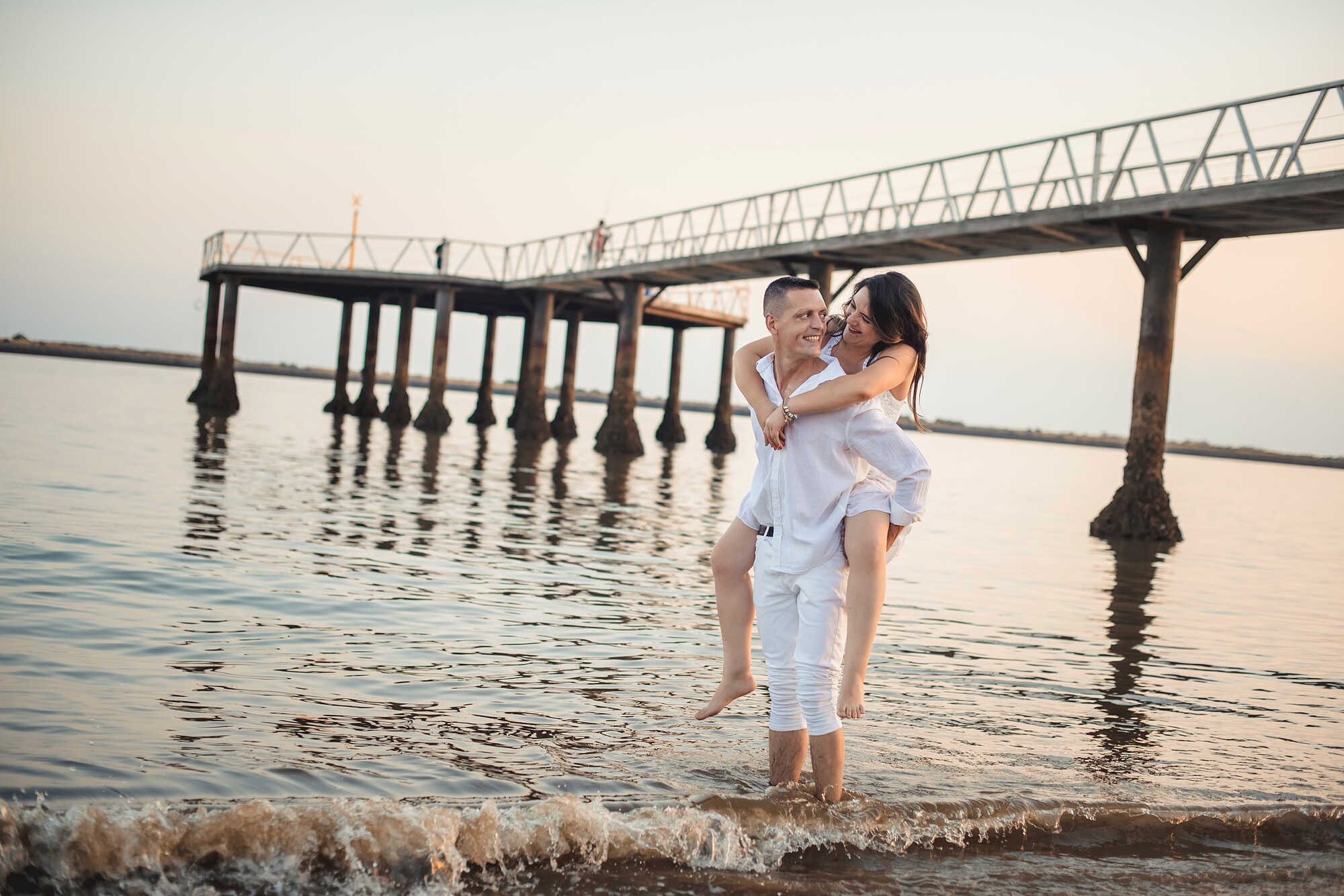 FOTOGRAFIA PREBODA SENUJAMA HUELVA BODA SEVILLA POST BODA15