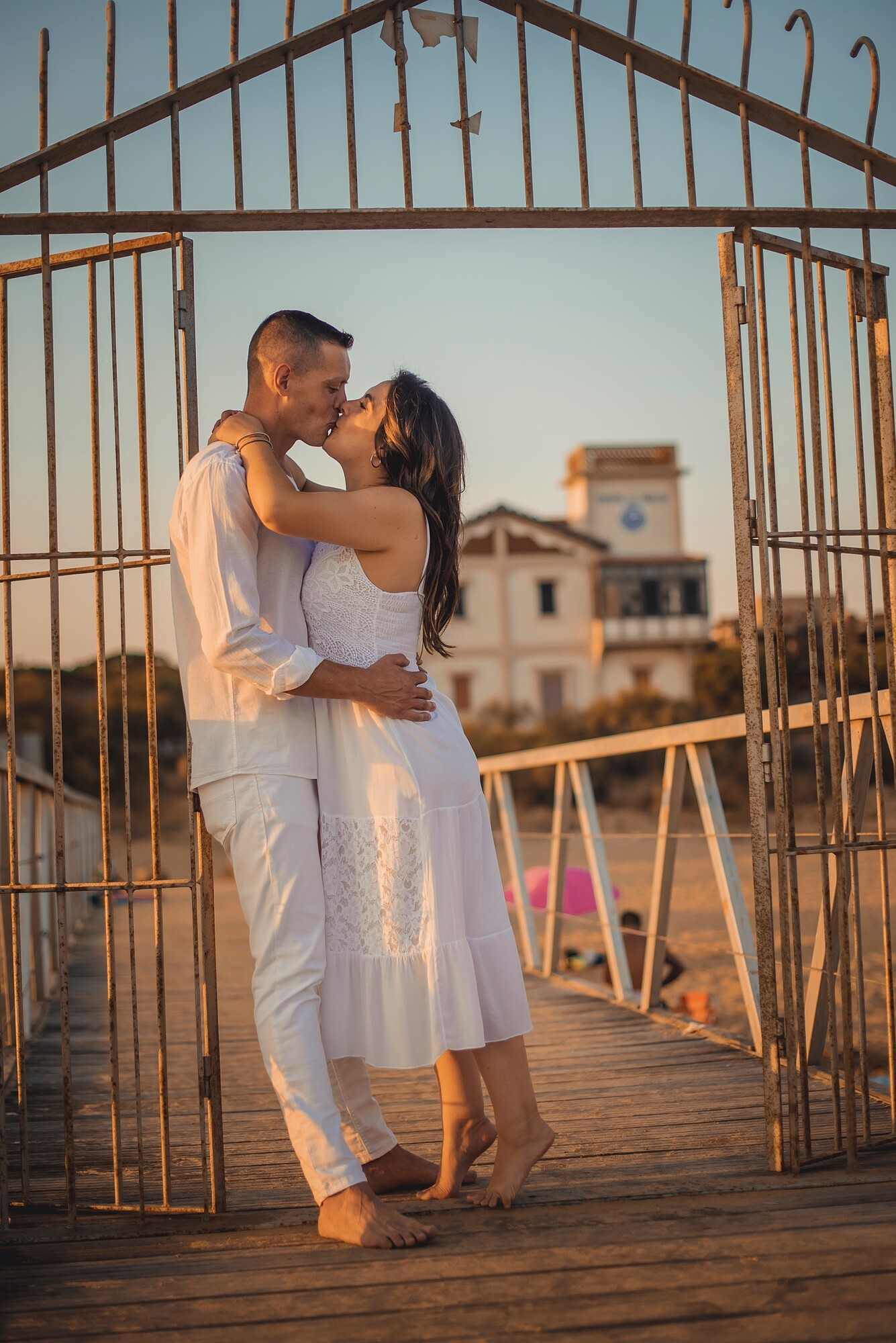 FOTOGRAFIA PREBODA SENUJAMA HUELVA BODA SEVILLA POST BODA17
