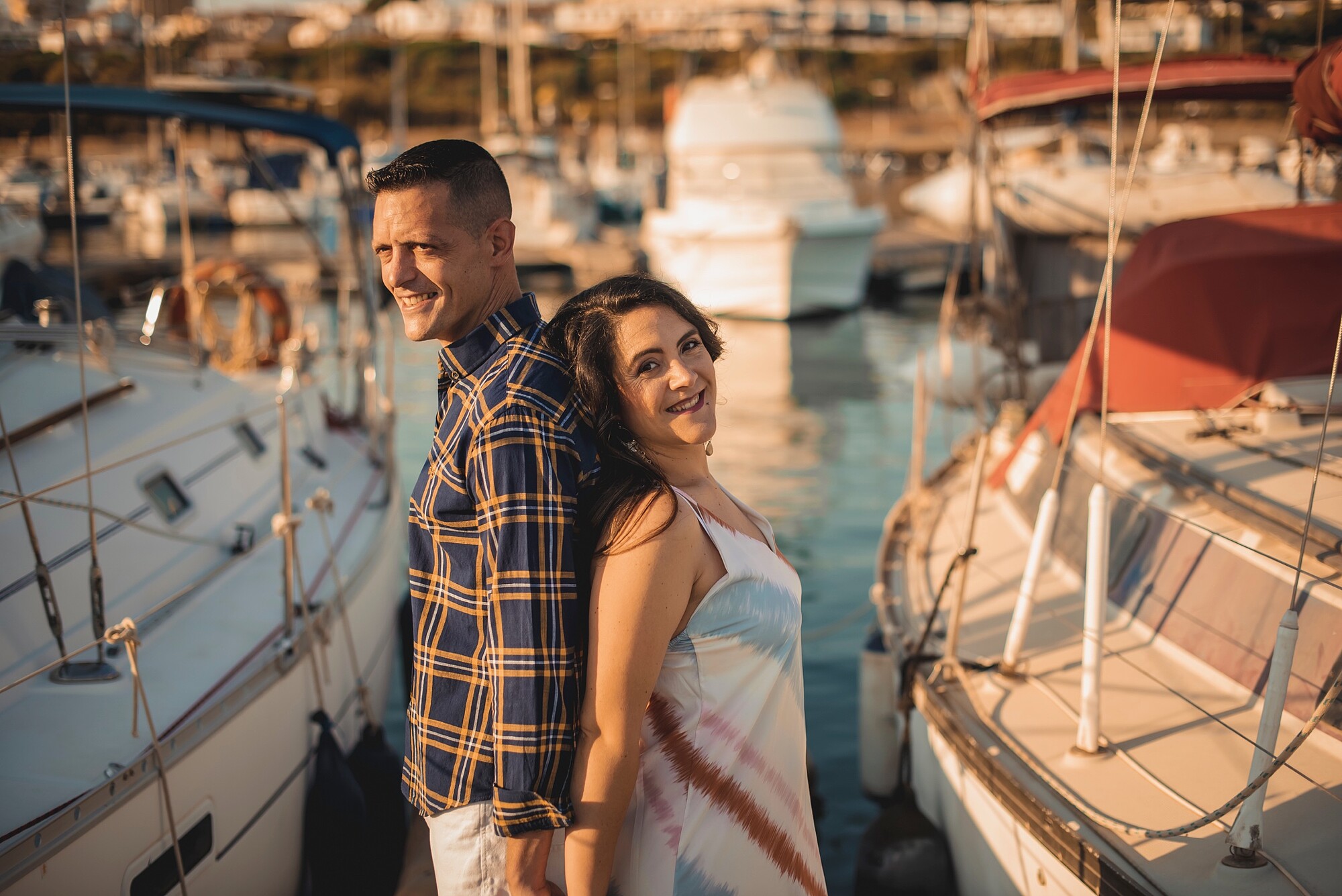 FOTOGRAFIA PREBODA SENUJAMA HUELVA BODA SEVILLA POST BODA20