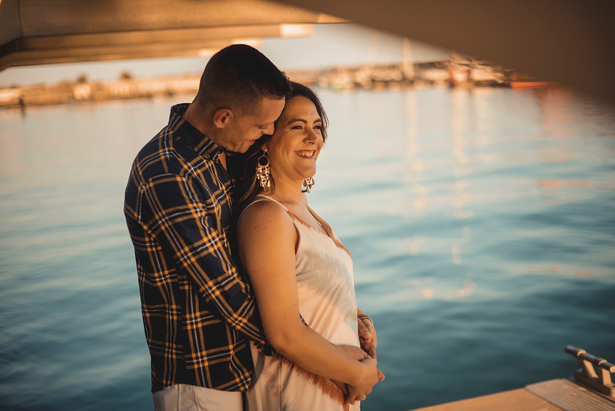 FOTOGRAFIA PREBODA SENUJAMA HUELVA BODA SEVILLA POST BODA21
