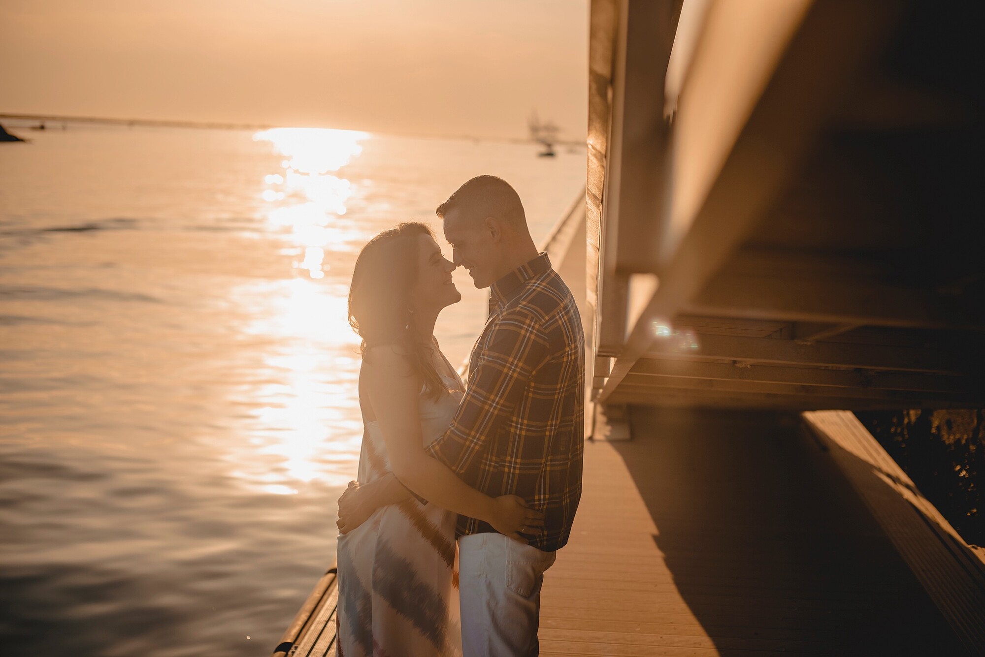 FOTOGRAFIA PREBODA SENUJAMA HUELVA BODA SEVILLA POST BODA23