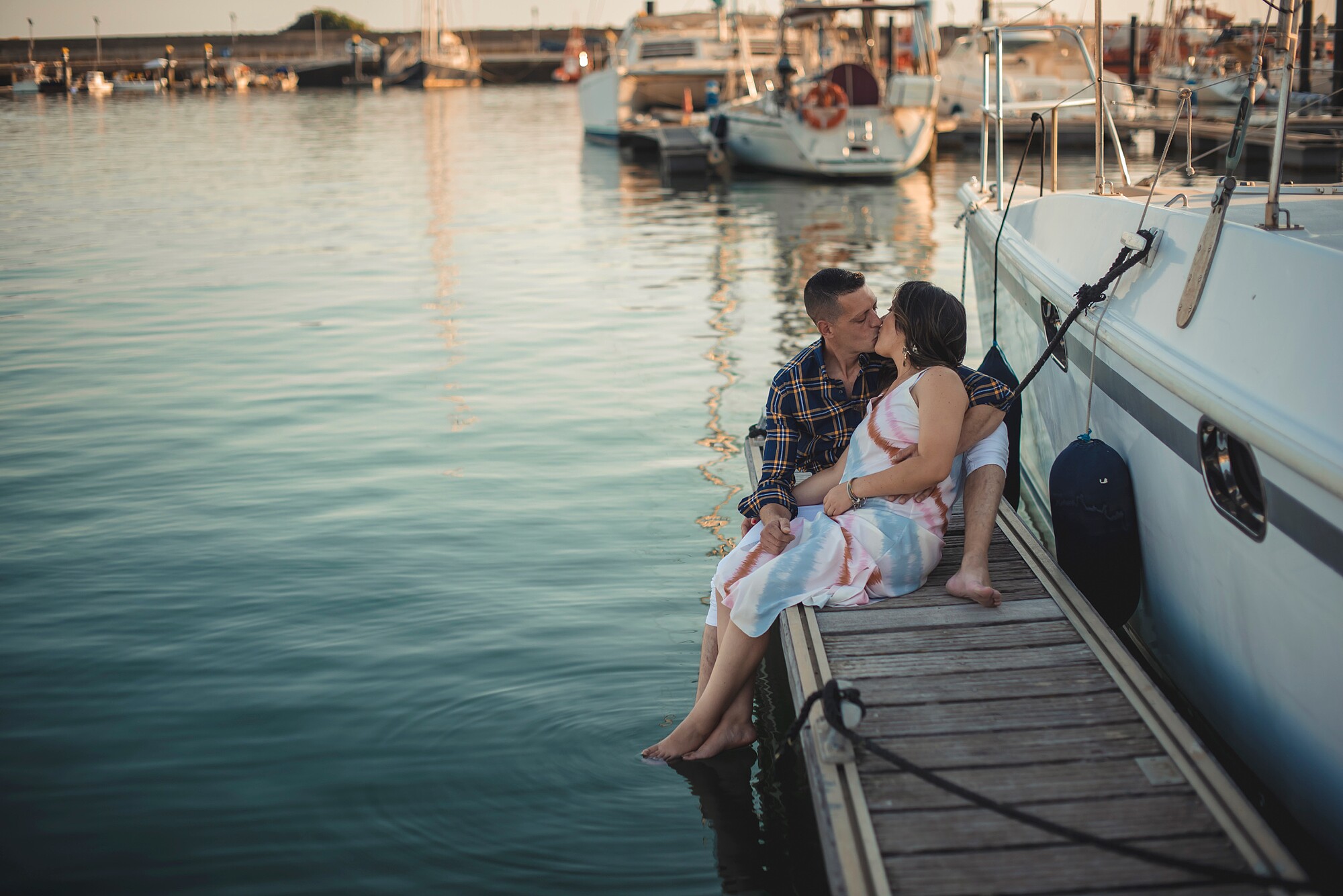 FOTOGRAFIA PREBODA SENUJAMA HUELVA BODA SEVILLA POST BODA3