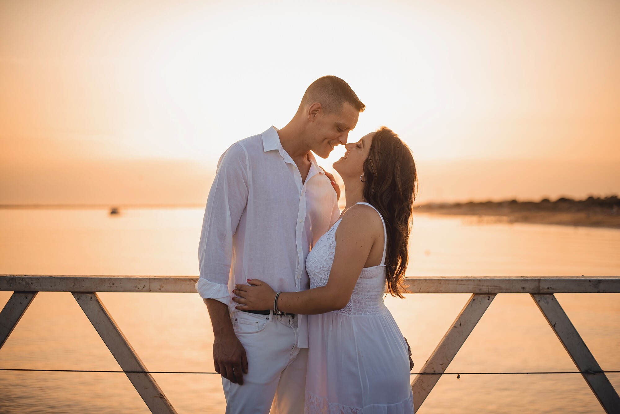 FOTOGRAFIA PREBODA SENUJAMA HUELVA BODA SEVILLA POST BODA7