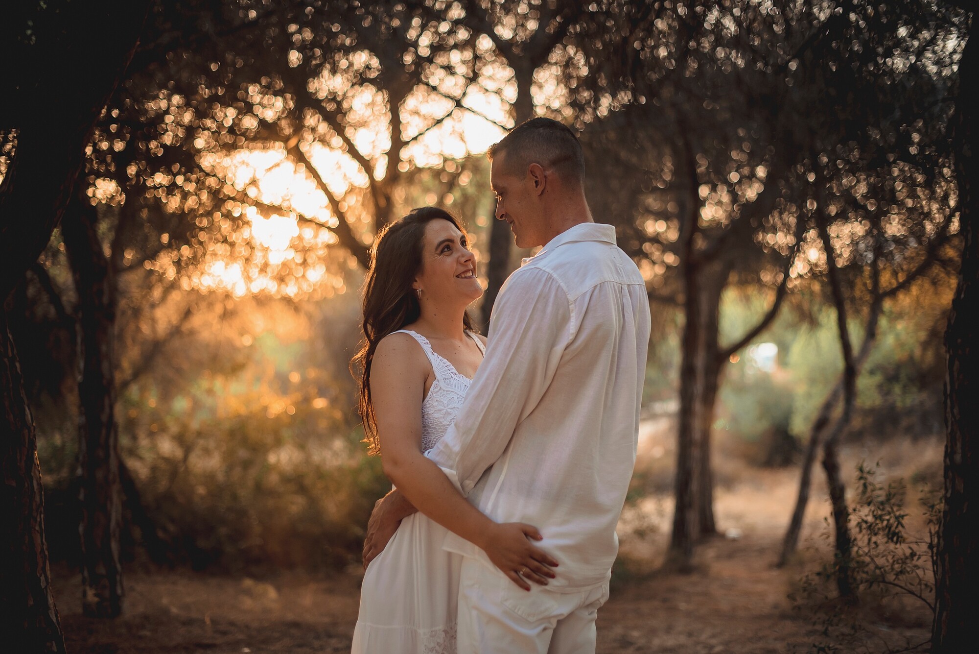 FOTOGRAFIA PREBODA SENUJAMA HUELVA BODA SEVILLA POST BODA8