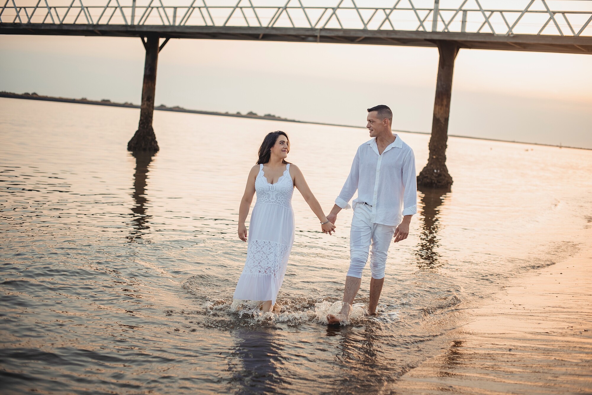 FOTOGRAFIA PREBODA SENUJAMA HUELVA BODA SEVILLA POST BODA9