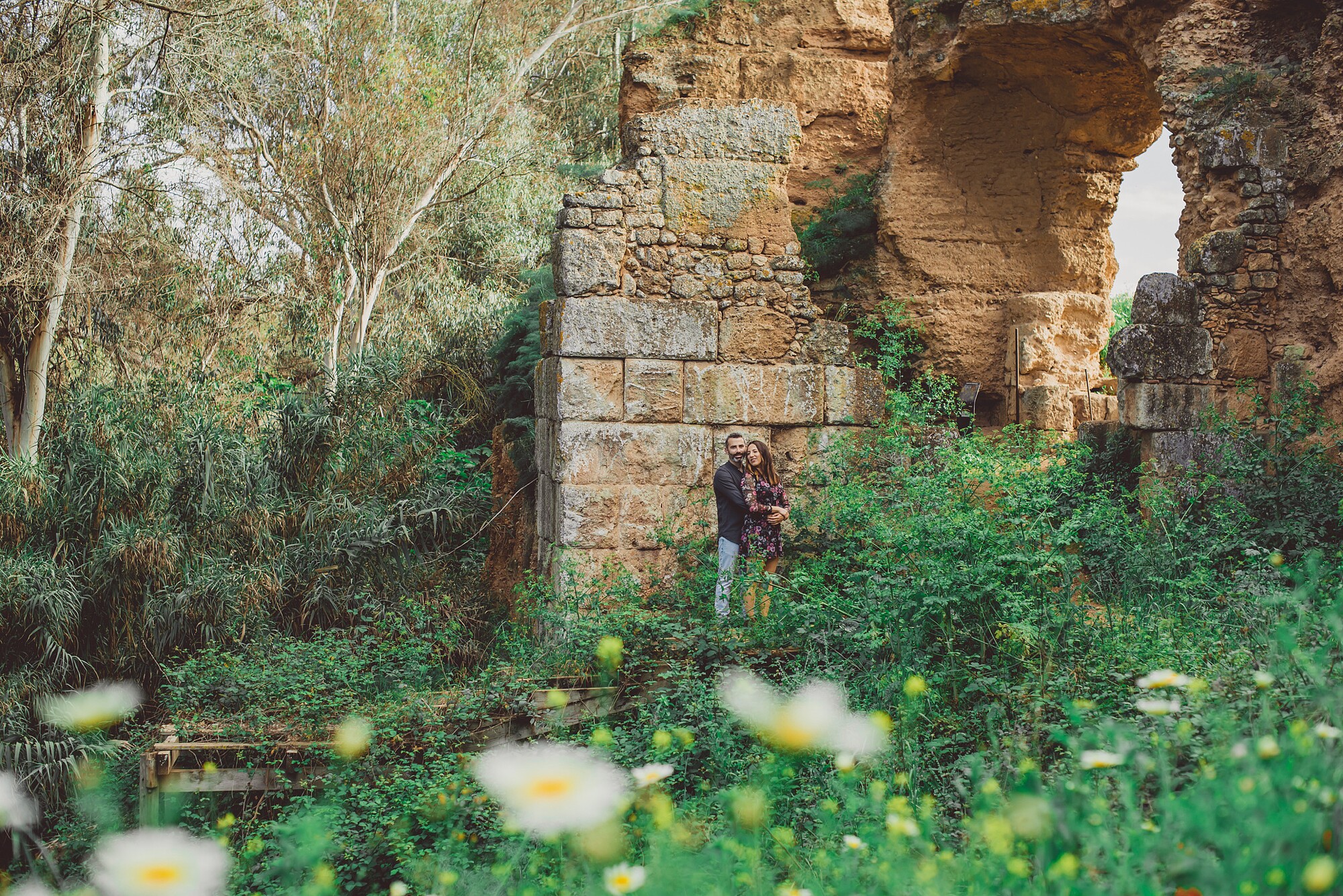 FOTOGRAFIA PREBODA SENUJAMA HUELVA BODA SEVILLA POST BODA12