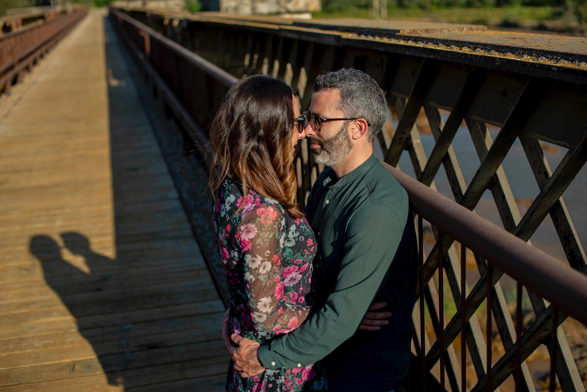 FOTOGRAFIA PREBODA SENUJAMA HUELVA BODA SEVILLA POST BODA15