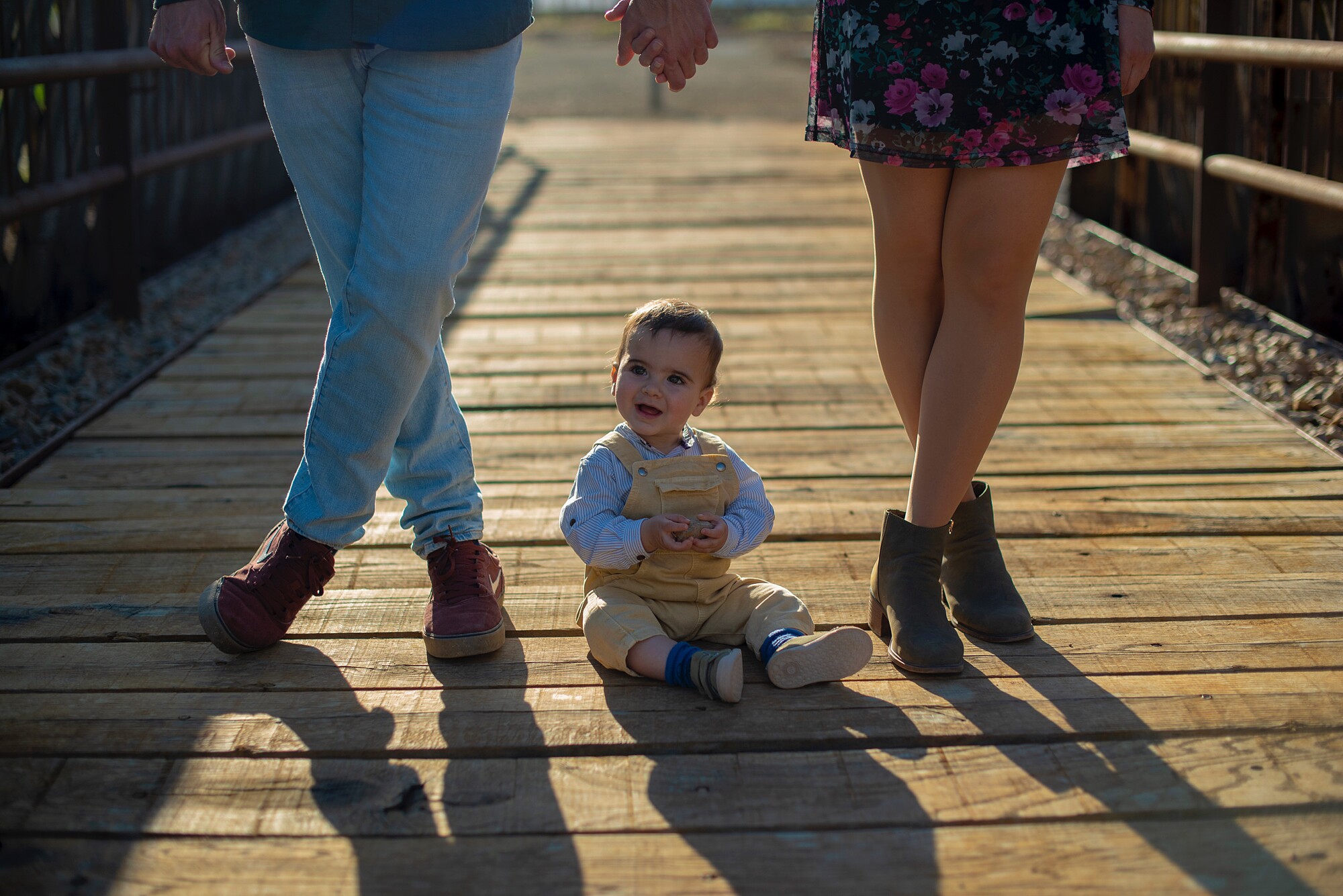 FOTOGRAFIA PREBODA SENUJAMA HUELVA BODA SEVILLA POST BODA16